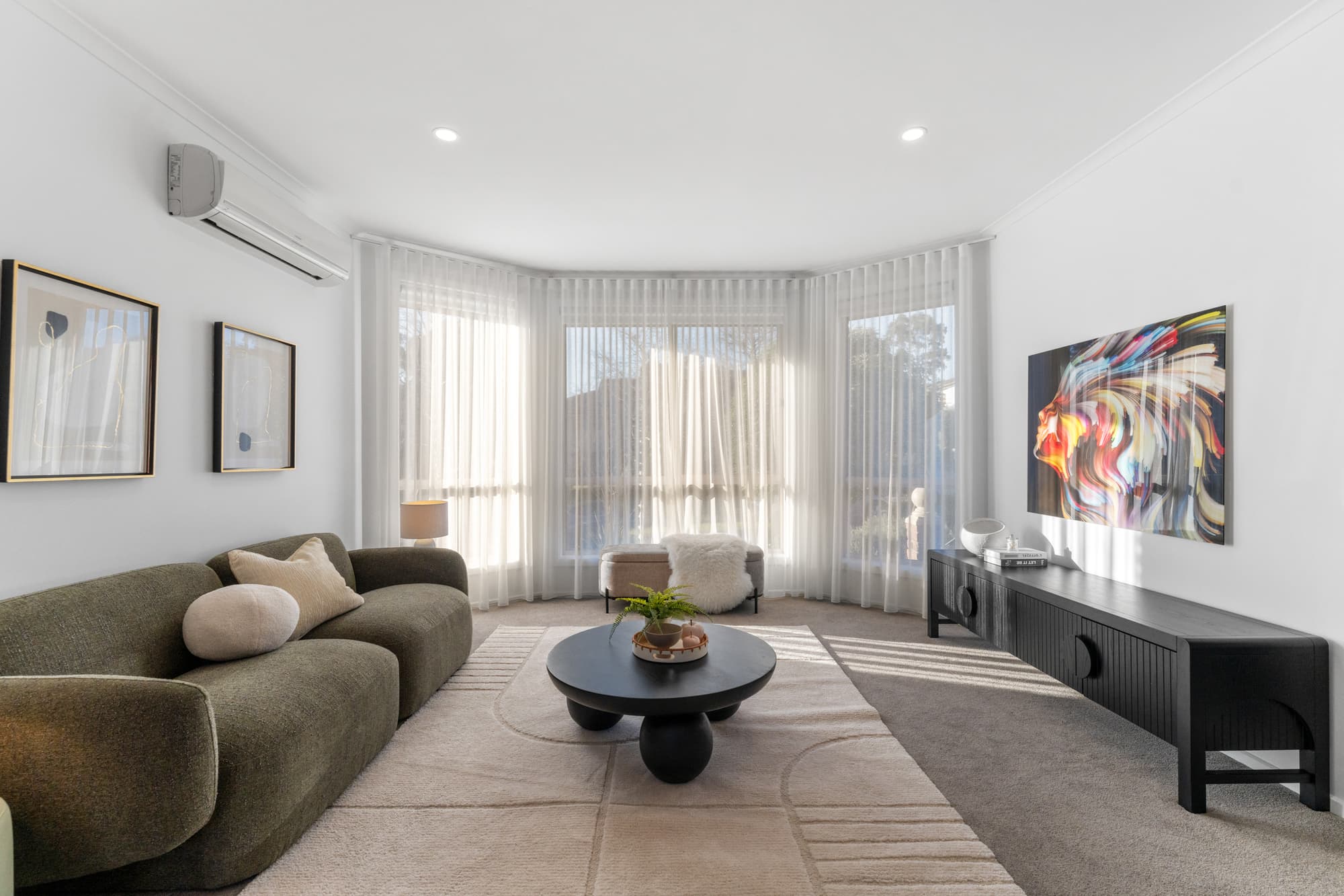 6 Stringybark Close, Forest Hill - Thumbnail 3