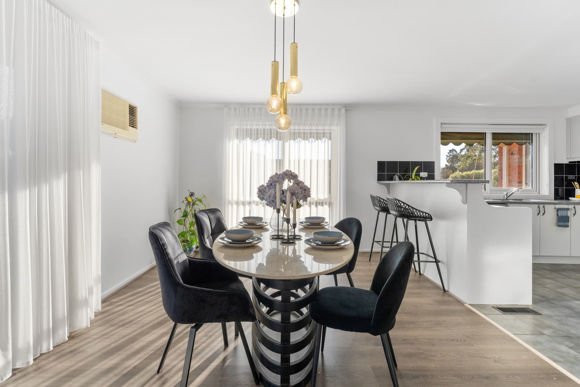 6 Stringybark Close, Forest Hill - Thumbnail 6