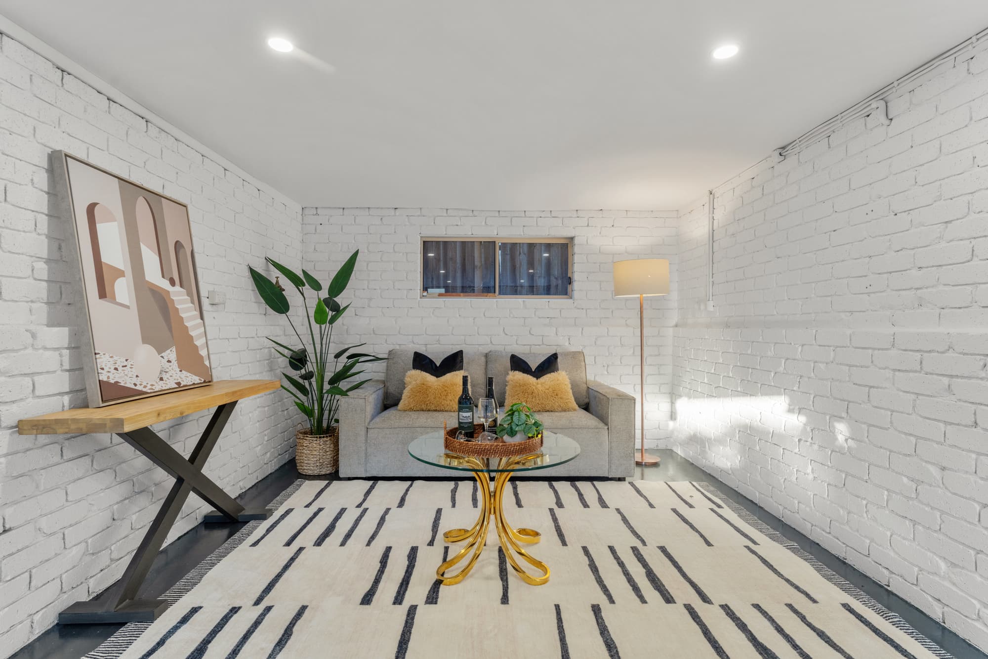 6 Stringybark Close, Forest Hill - Thumbnail 5