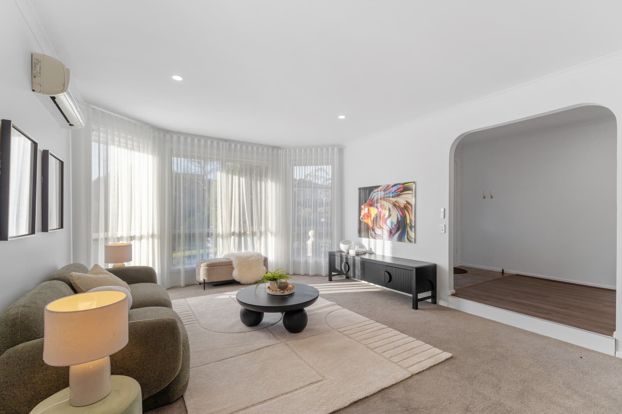 6 Stringybark Close, Forest Hill - Thumbnail 4