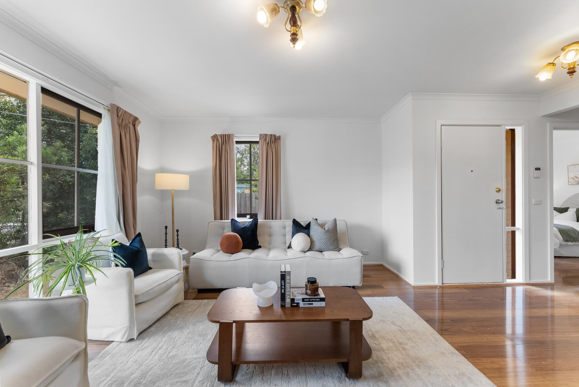 2/3 Simmons Street, Box Hill North - Thumbnail 4