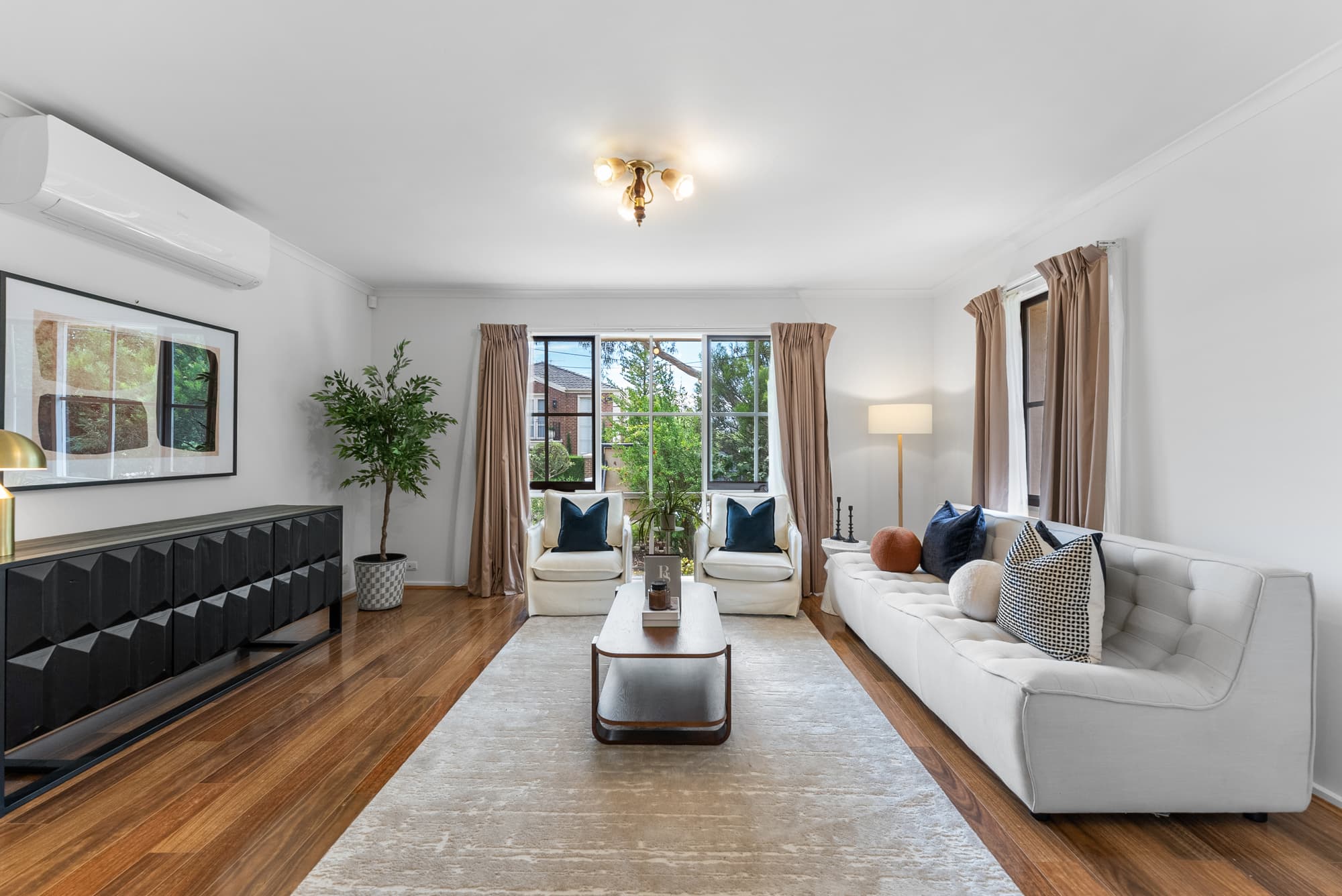2/3 Simmons Street, Box Hill North - Thumbnail 3