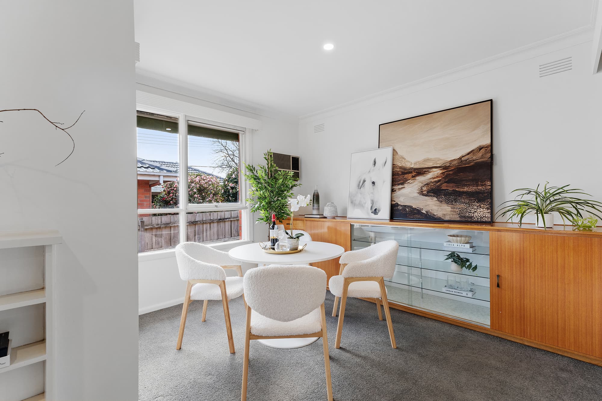 3 Linda Avenue, Box Hill North - Thumbnail 7