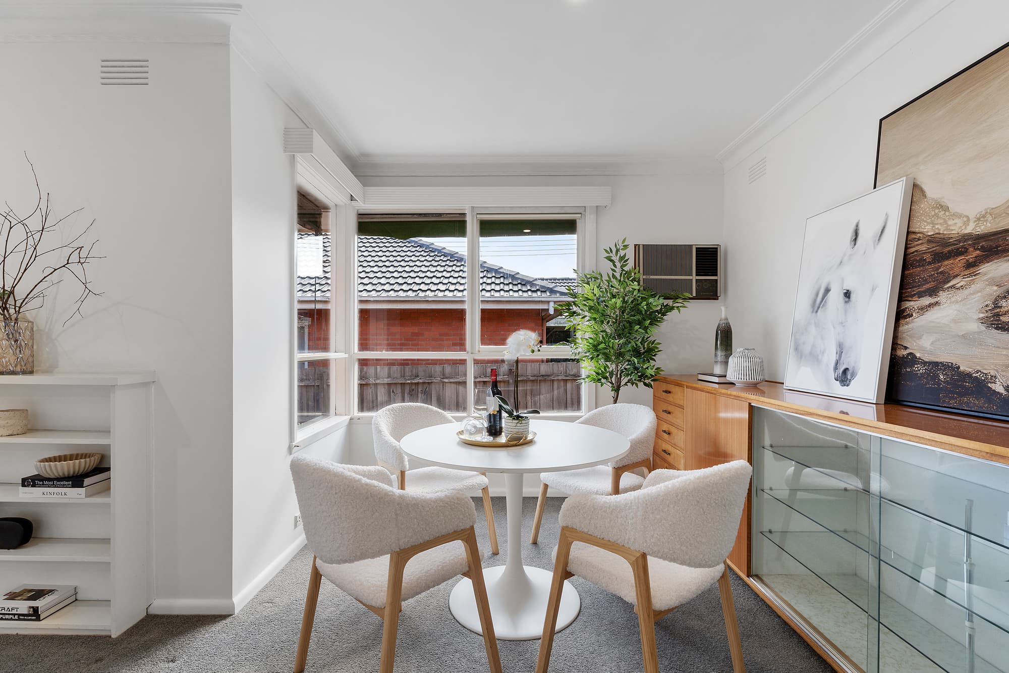 3 Linda Avenue, Box Hill North - Thumbnail 8