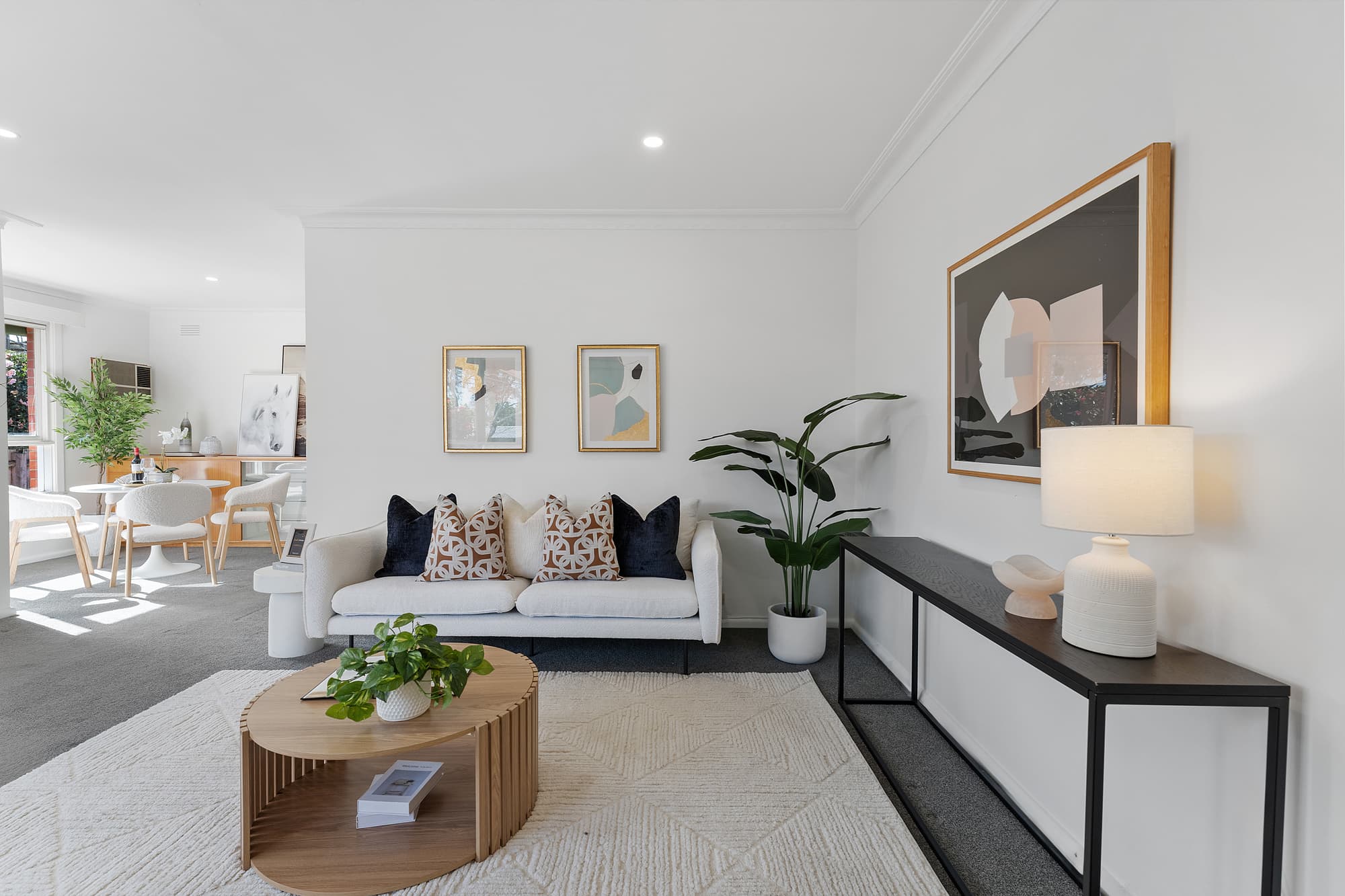 3 Linda Avenue, Box Hill North - Thumbnail 6