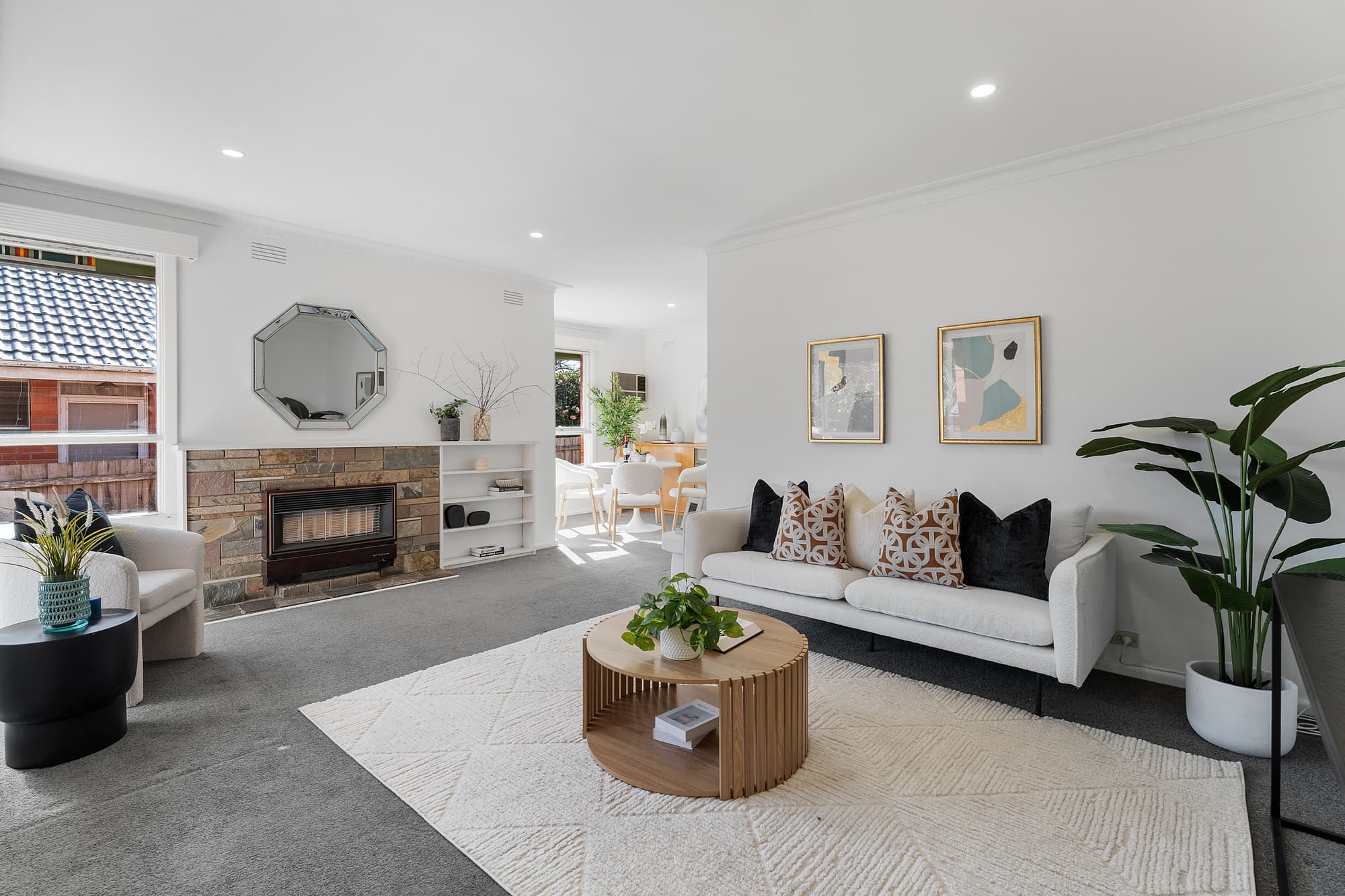 3 Linda Avenue, Box Hill North - Image 1