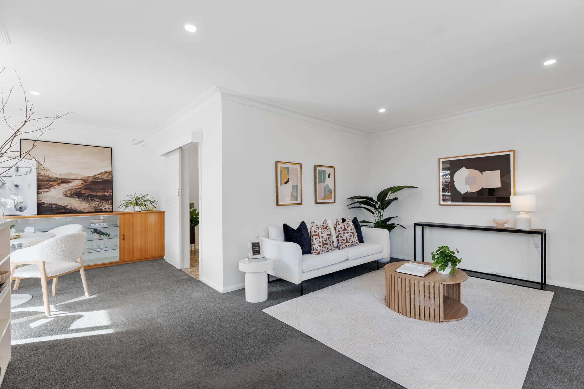 3 Linda Avenue, Box Hill North - Thumbnail 4