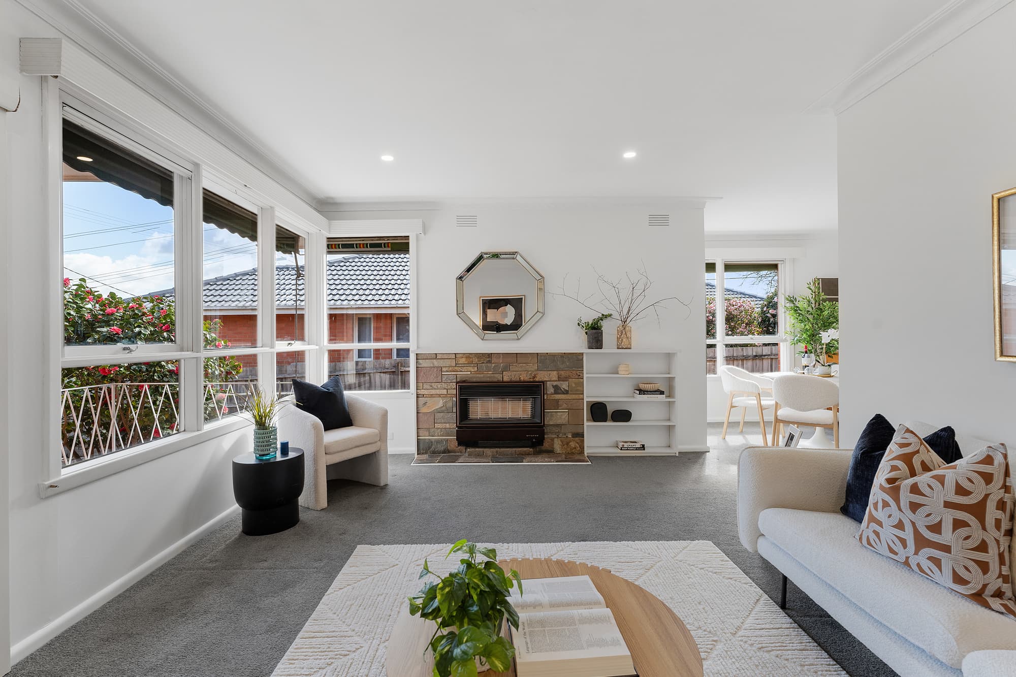 3 Linda Avenue, Box Hill North - Thumbnail 3