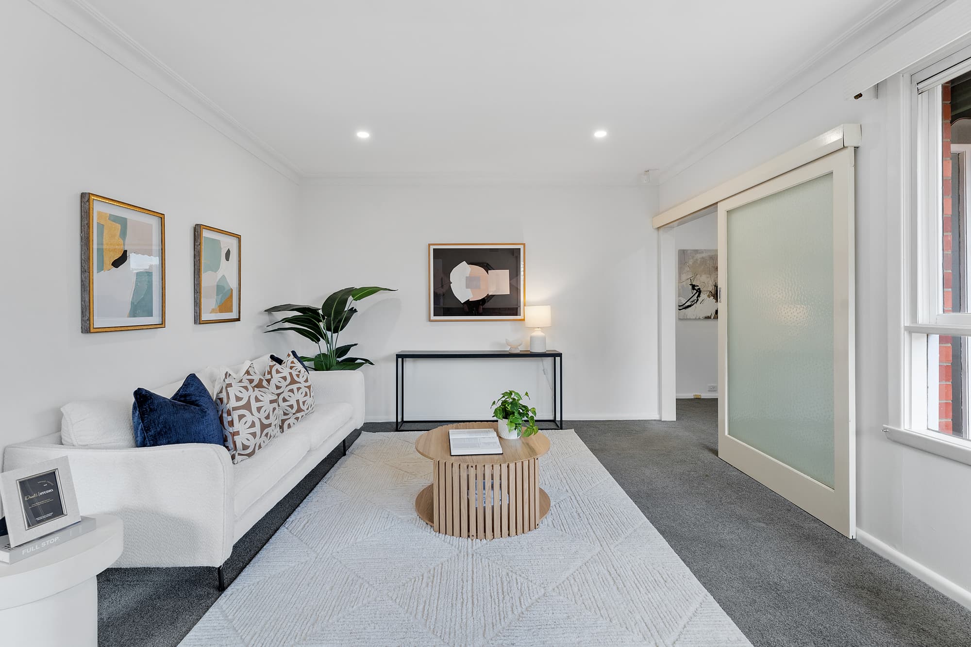 3 Linda Avenue, Box Hill North - Thumbnail 5