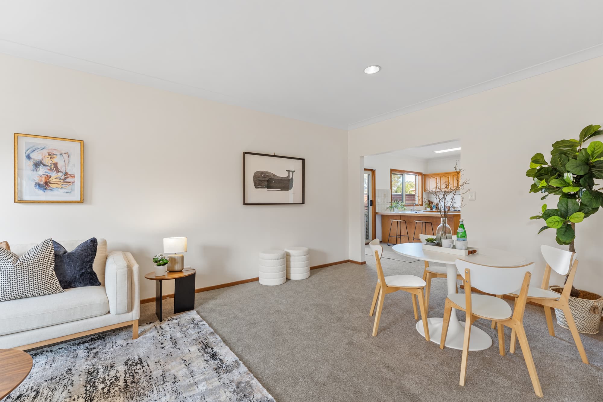 6/29-31 Mersey Street, Box Hill North - Thumbnail 3