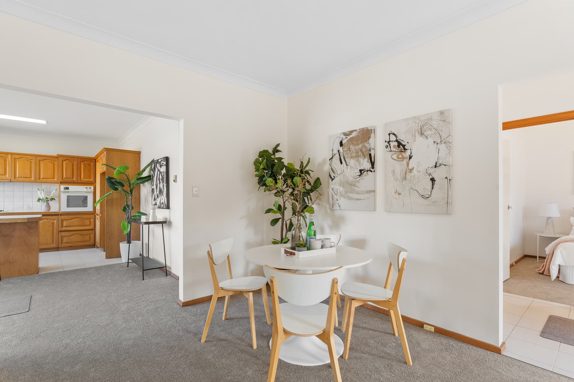 6/29-31 Mersey Street, Box Hill North - Thumbnail 5