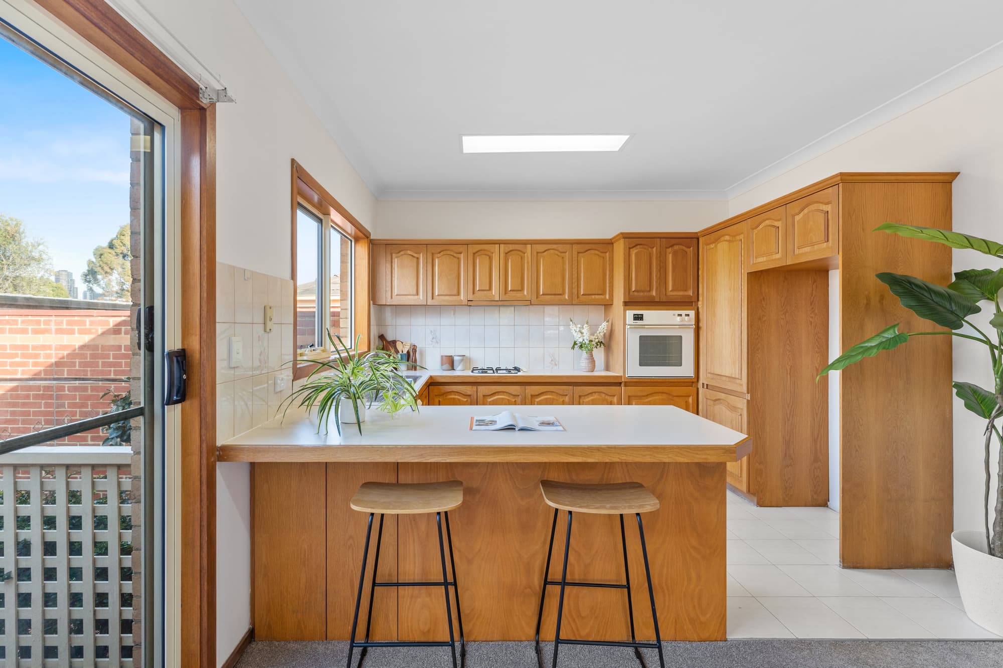 6/29-31 Mersey Street, Box Hill North - Thumbnail 6