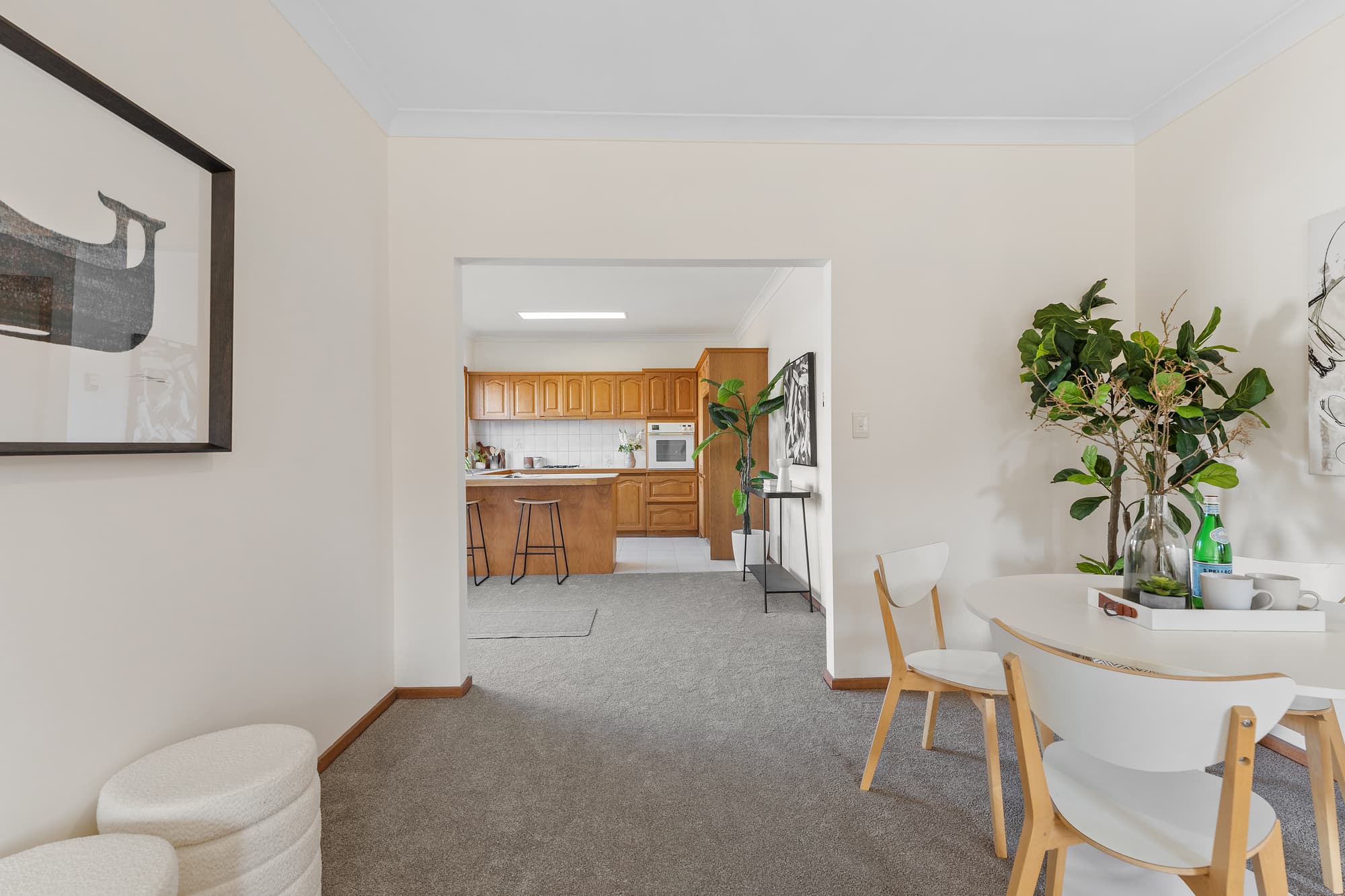 6/29-31 Mersey Street, Box Hill North - Thumbnail 4