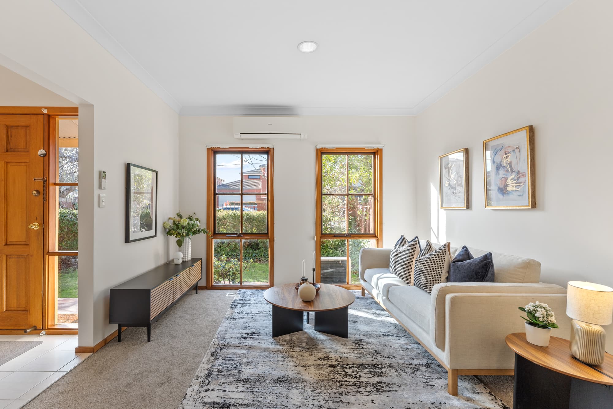 6/29-31 Mersey Street, Box Hill North - Thumbnail 2