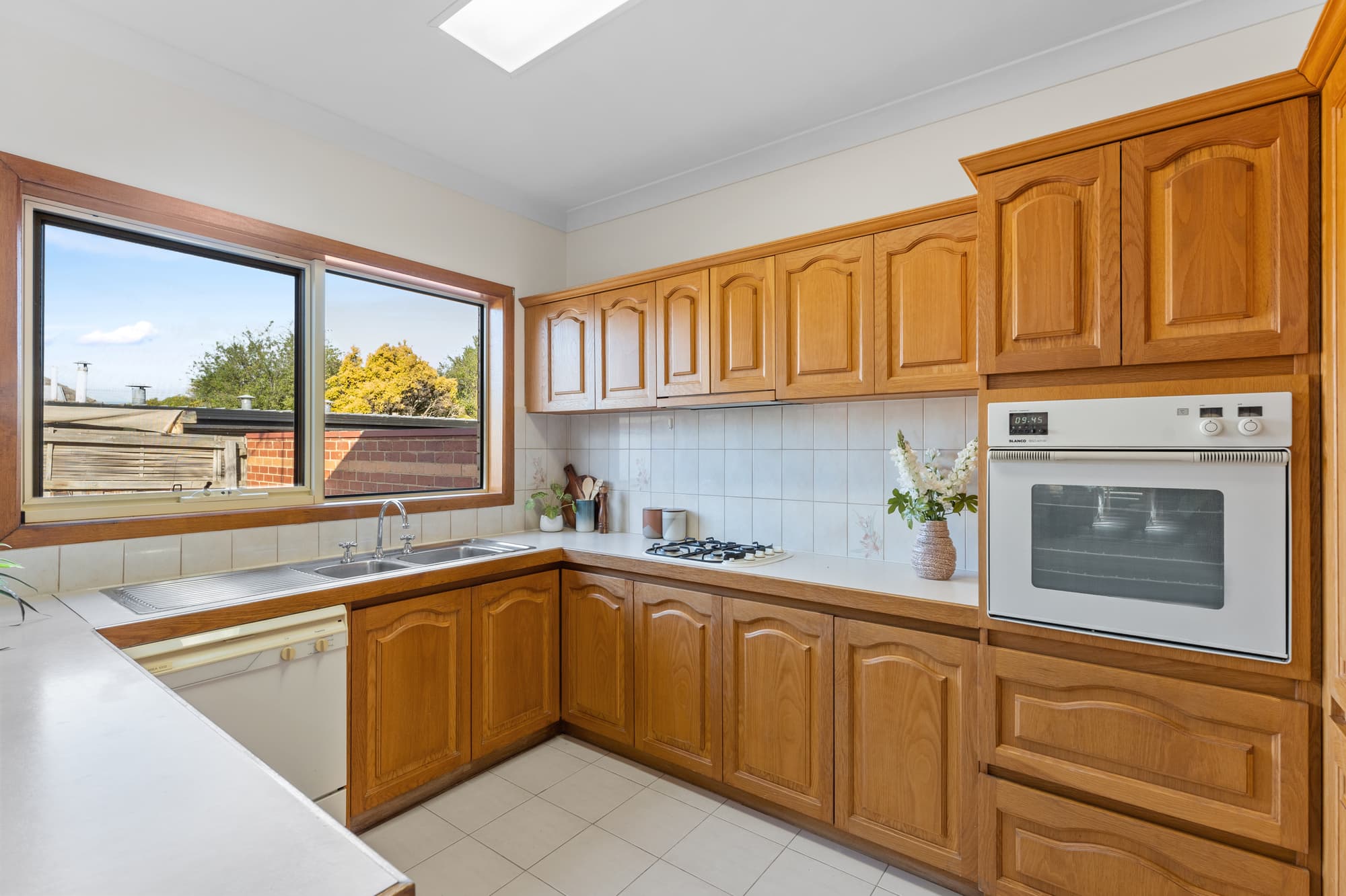 6/29-31 Mersey Street, Box Hill North - Thumbnail 7