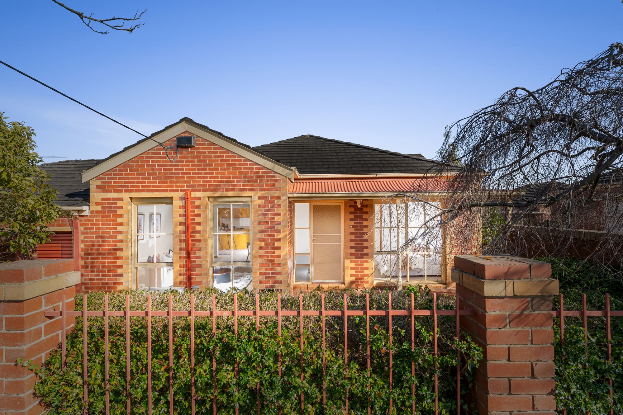 6/29-31 Mersey Street, Box Hill North - Image 1