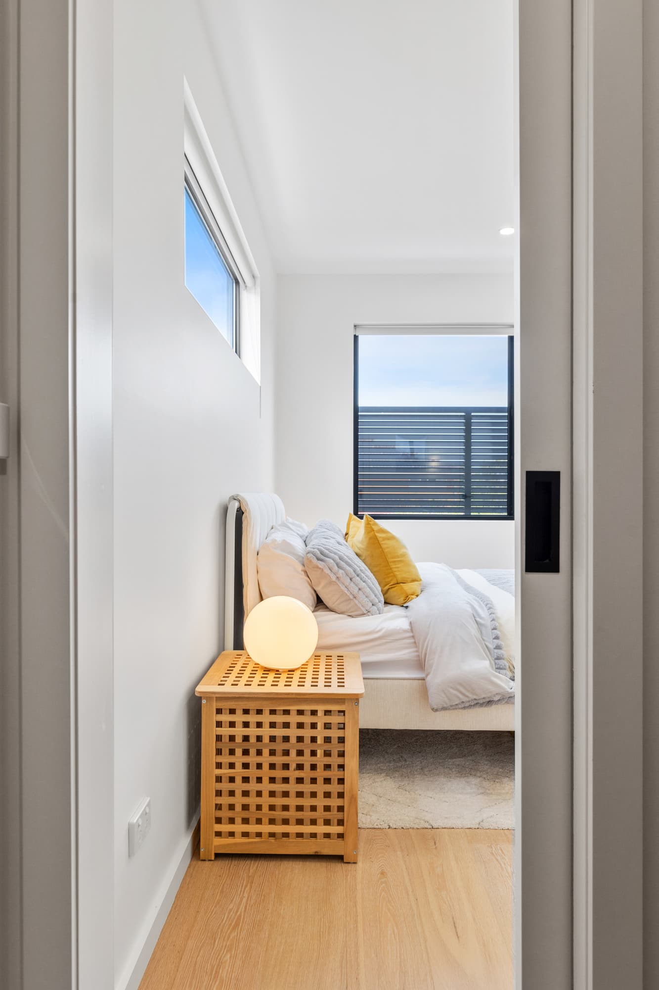 15/666 North Road, Ormond - Thumbnail 7
