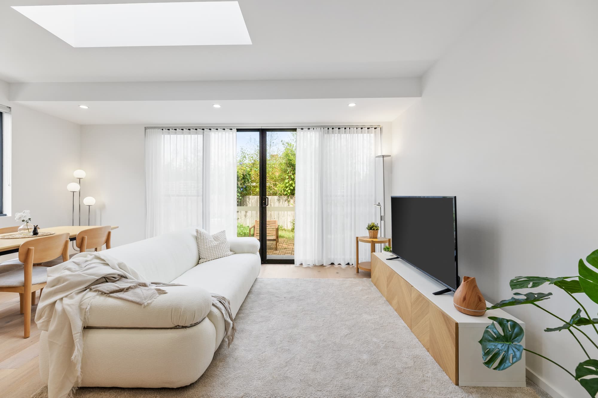 15/666 North Road, Ormond - Thumbnail 3