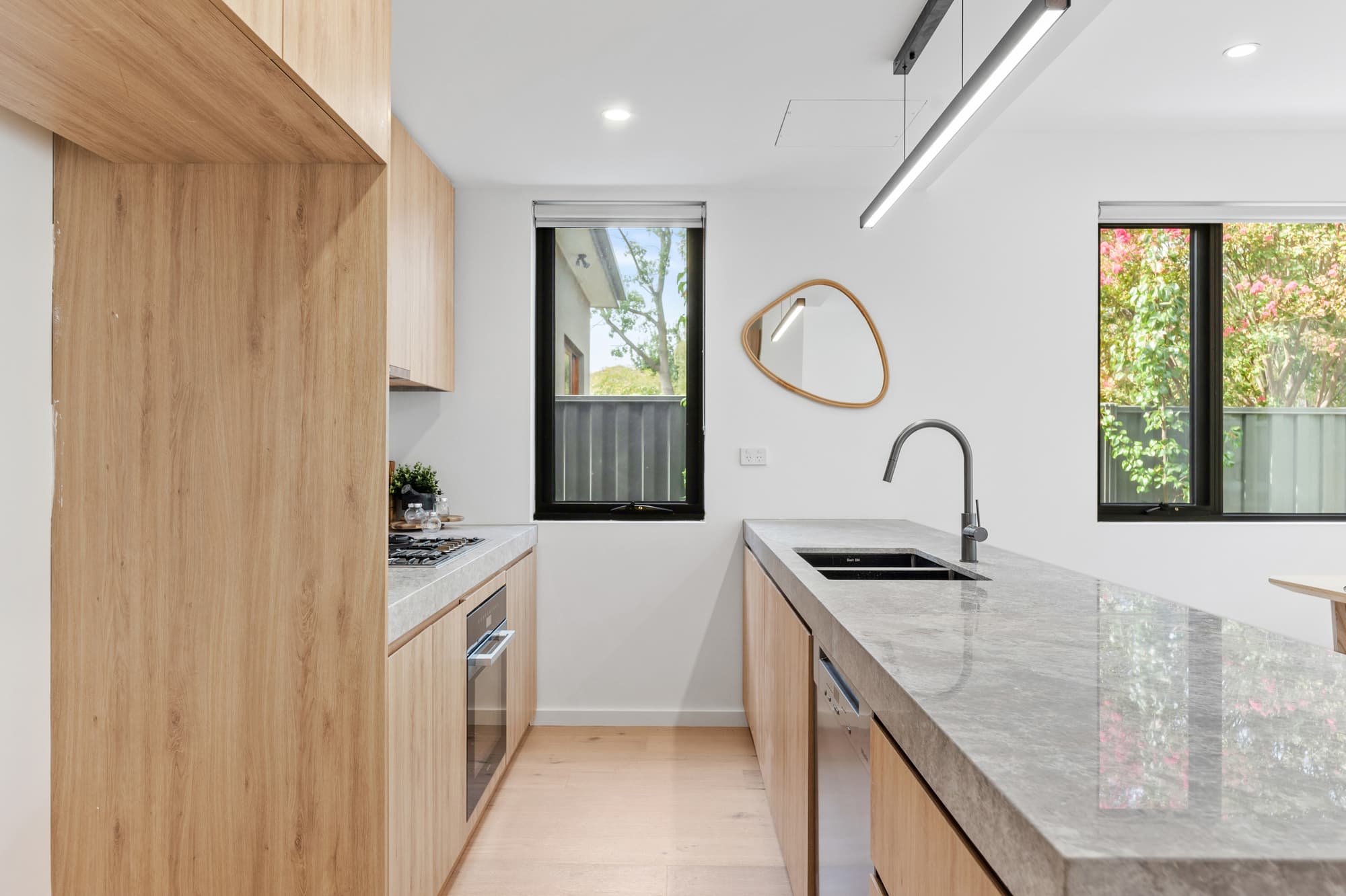 15/666 North Road, Ormond - Thumbnail 5