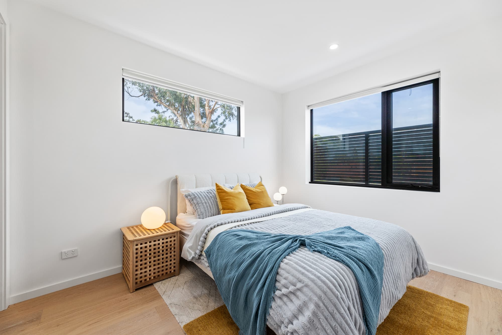 15/666 North Road, Ormond - Thumbnail 8