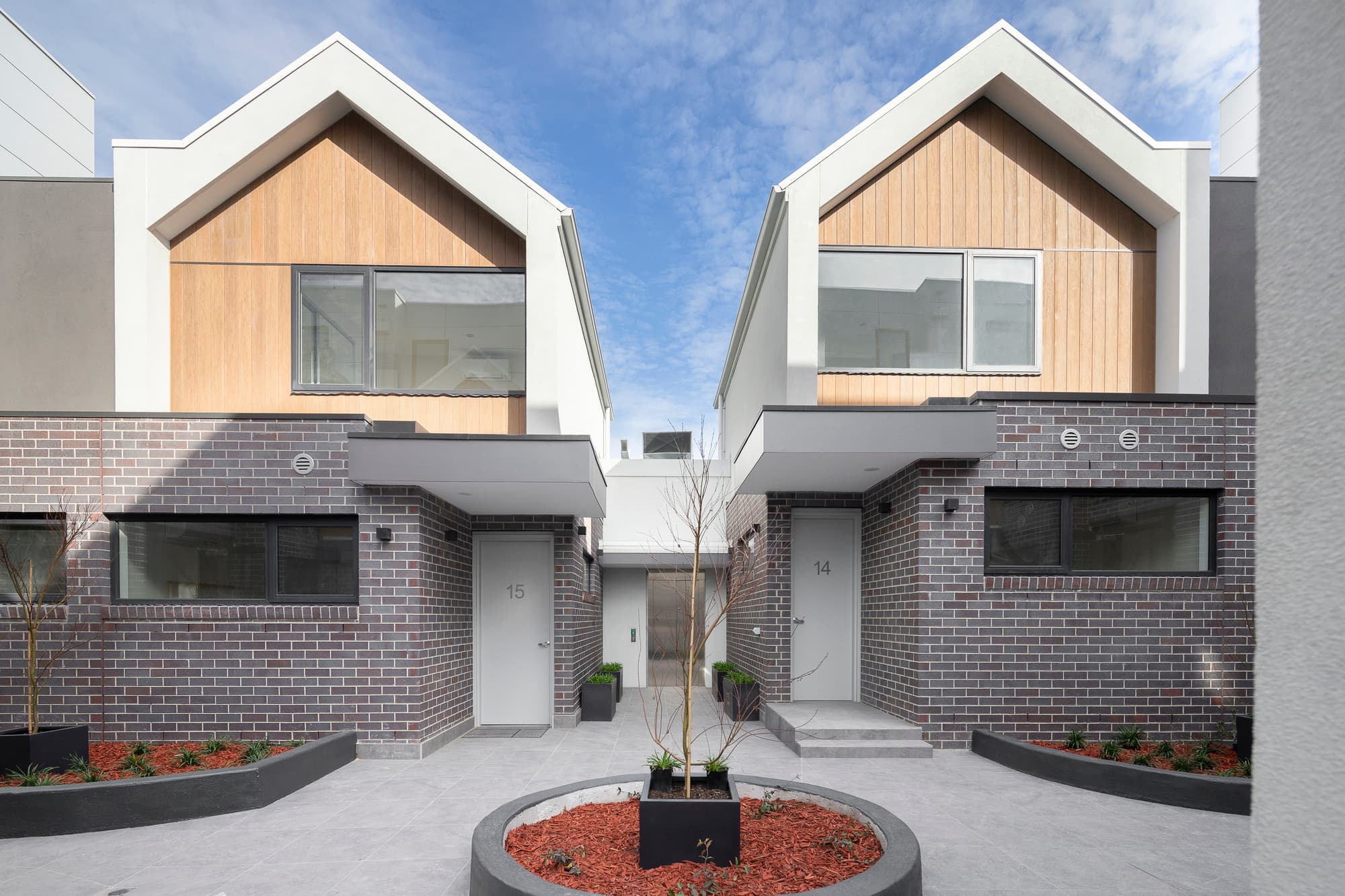 15/666 North Road, Ormond - Image 1