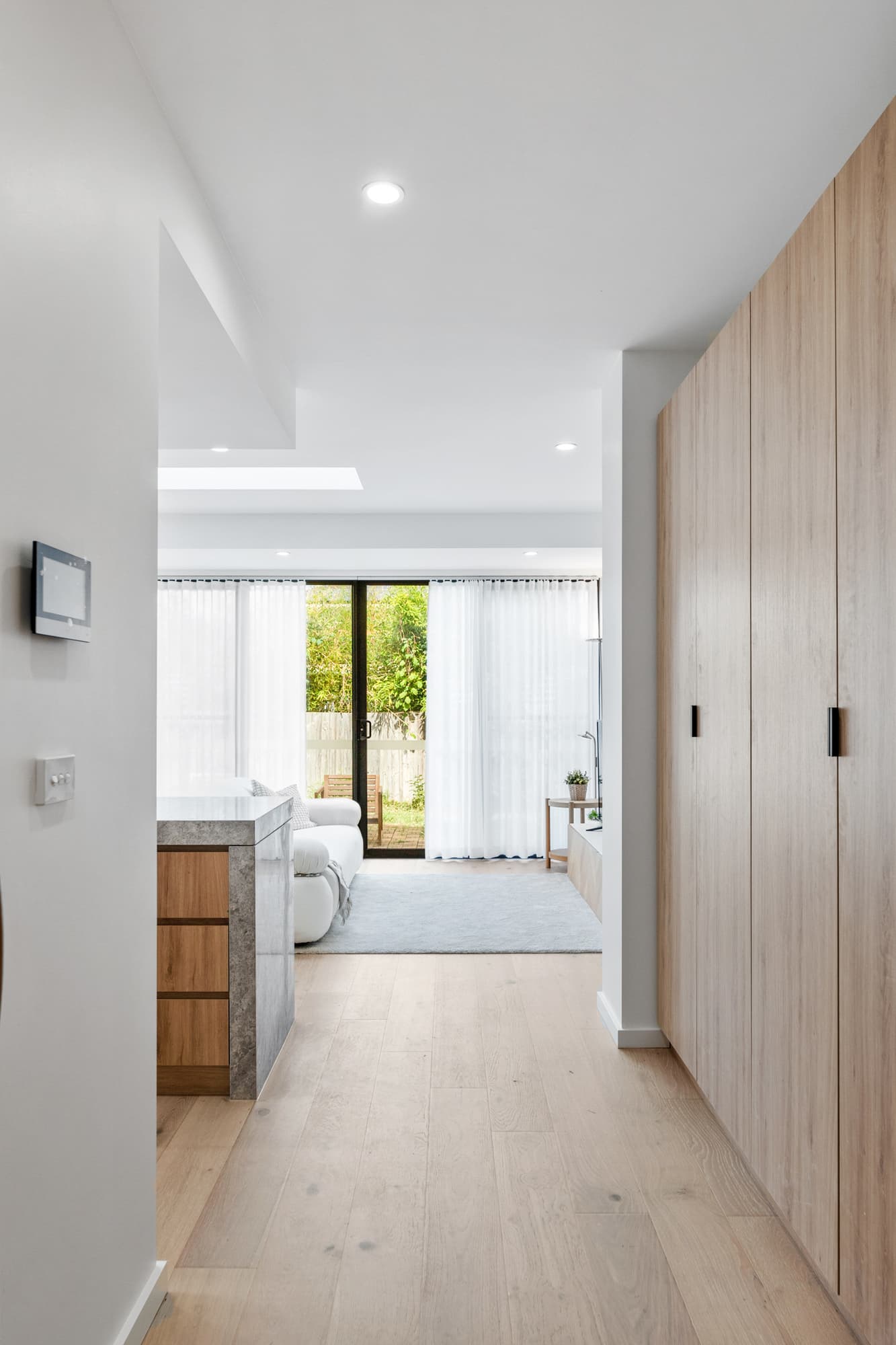 15/666 North Road, Ormond - Thumbnail 2