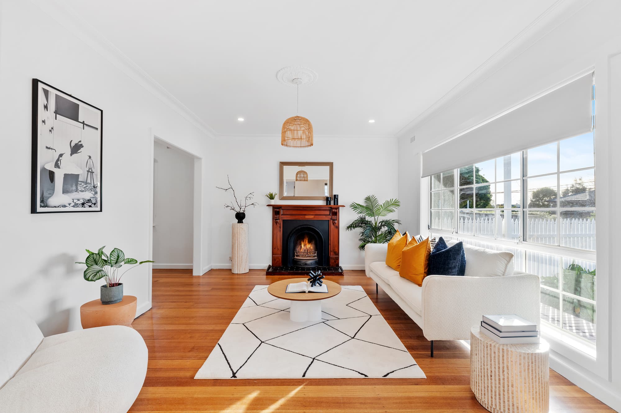 1/34 Glenice Avenue, Blackburn South - Thumbnail 3