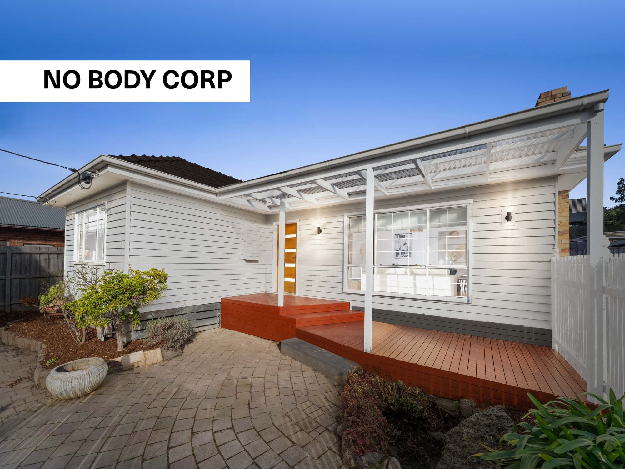 1/34 Glenice Avenue, Blackburn South - Image 1
