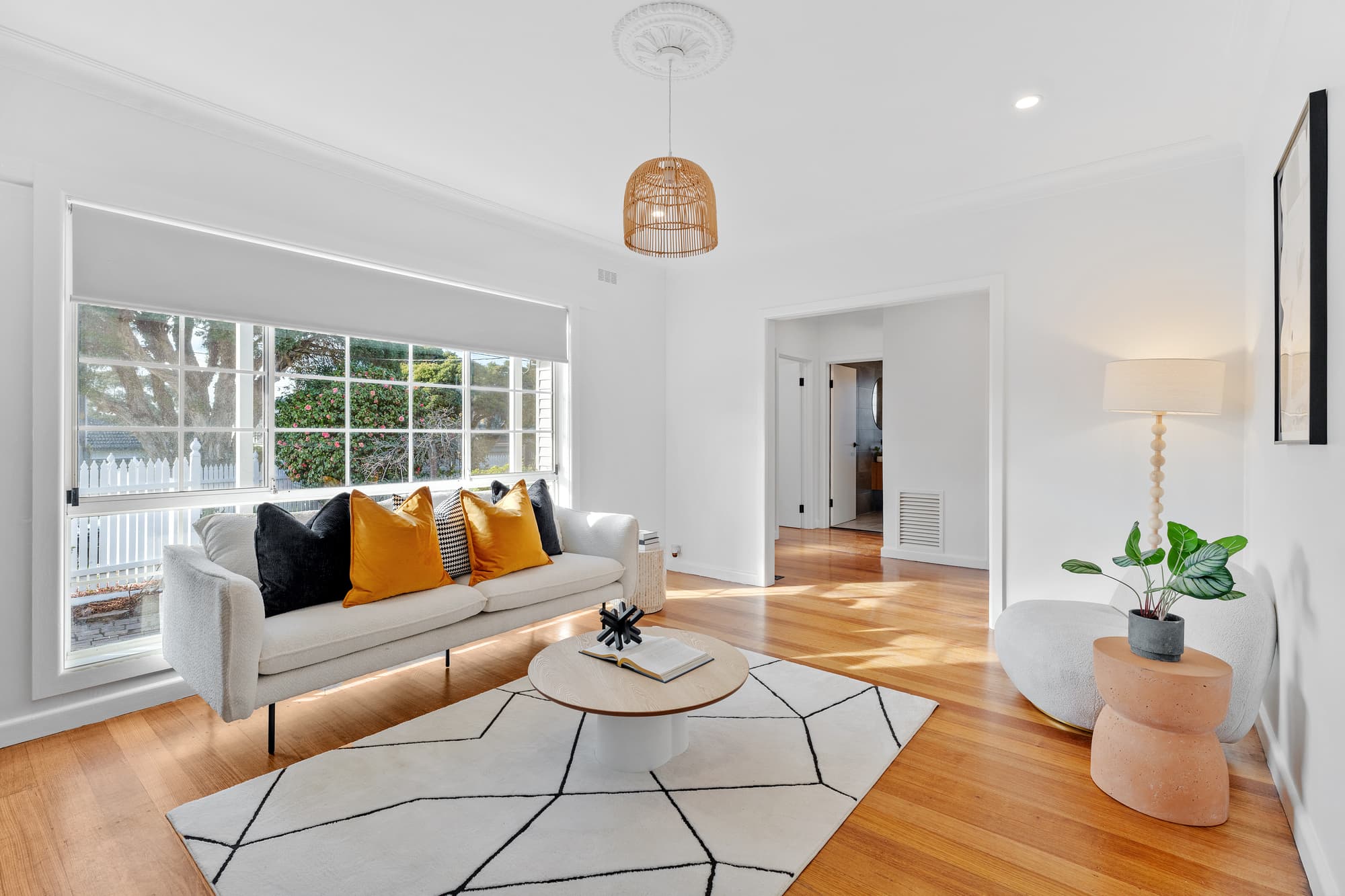 1/34 Glenice Avenue, Blackburn South - Thumbnail 2