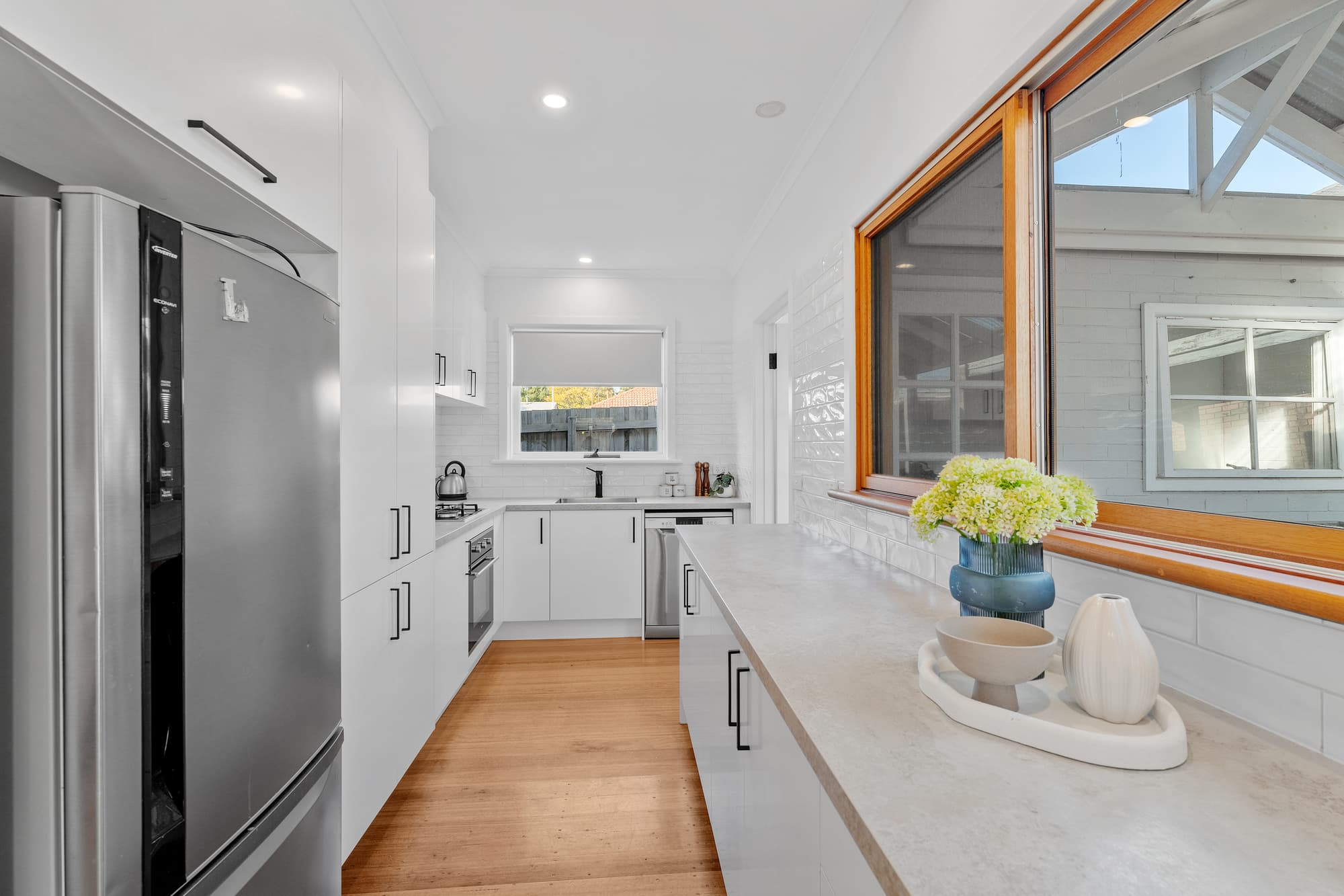 1/34 Glenice Avenue, Blackburn South - Thumbnail 8