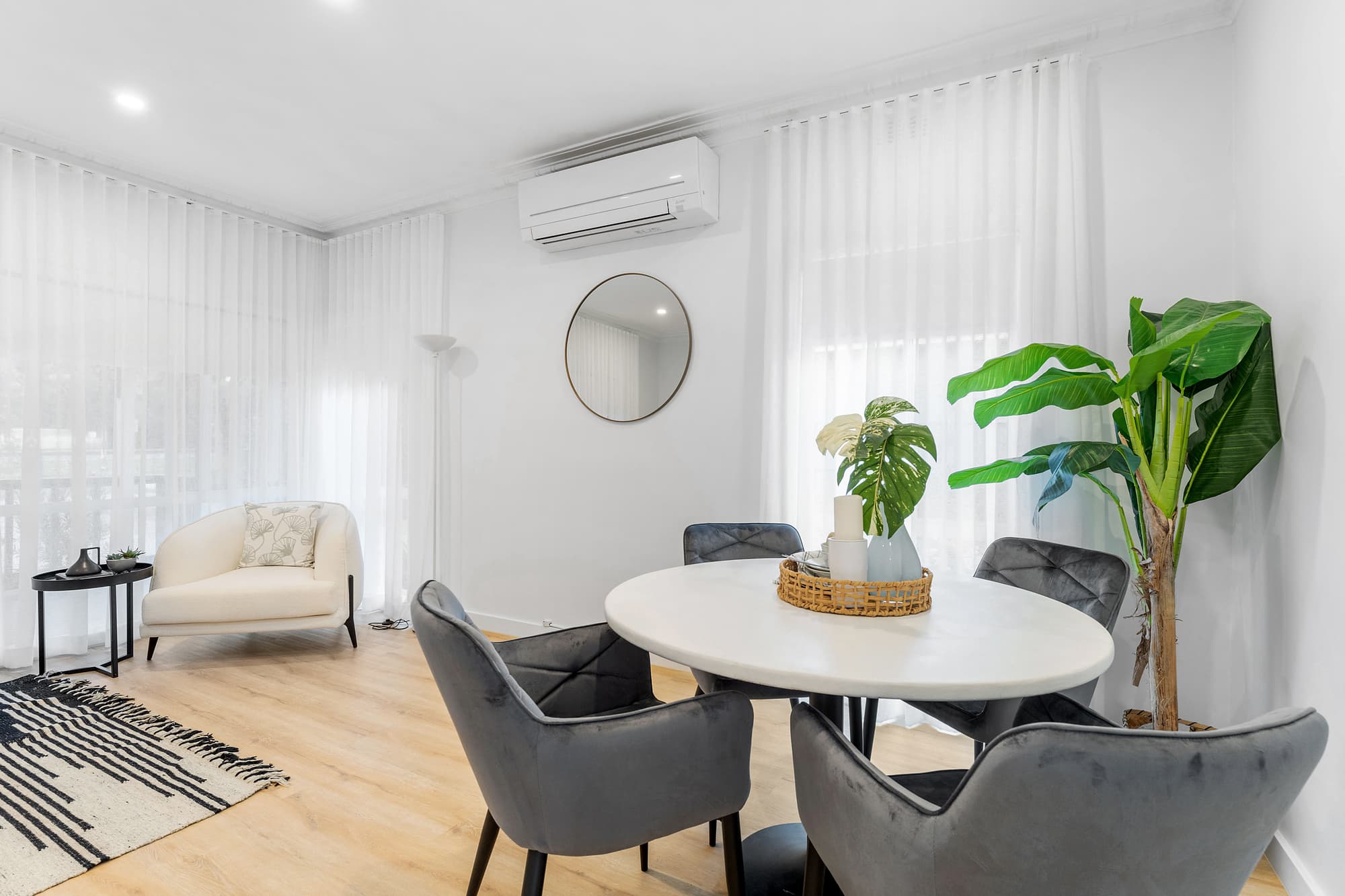 1/702 Whitehorse Road, Mitcham - Thumbnail 7