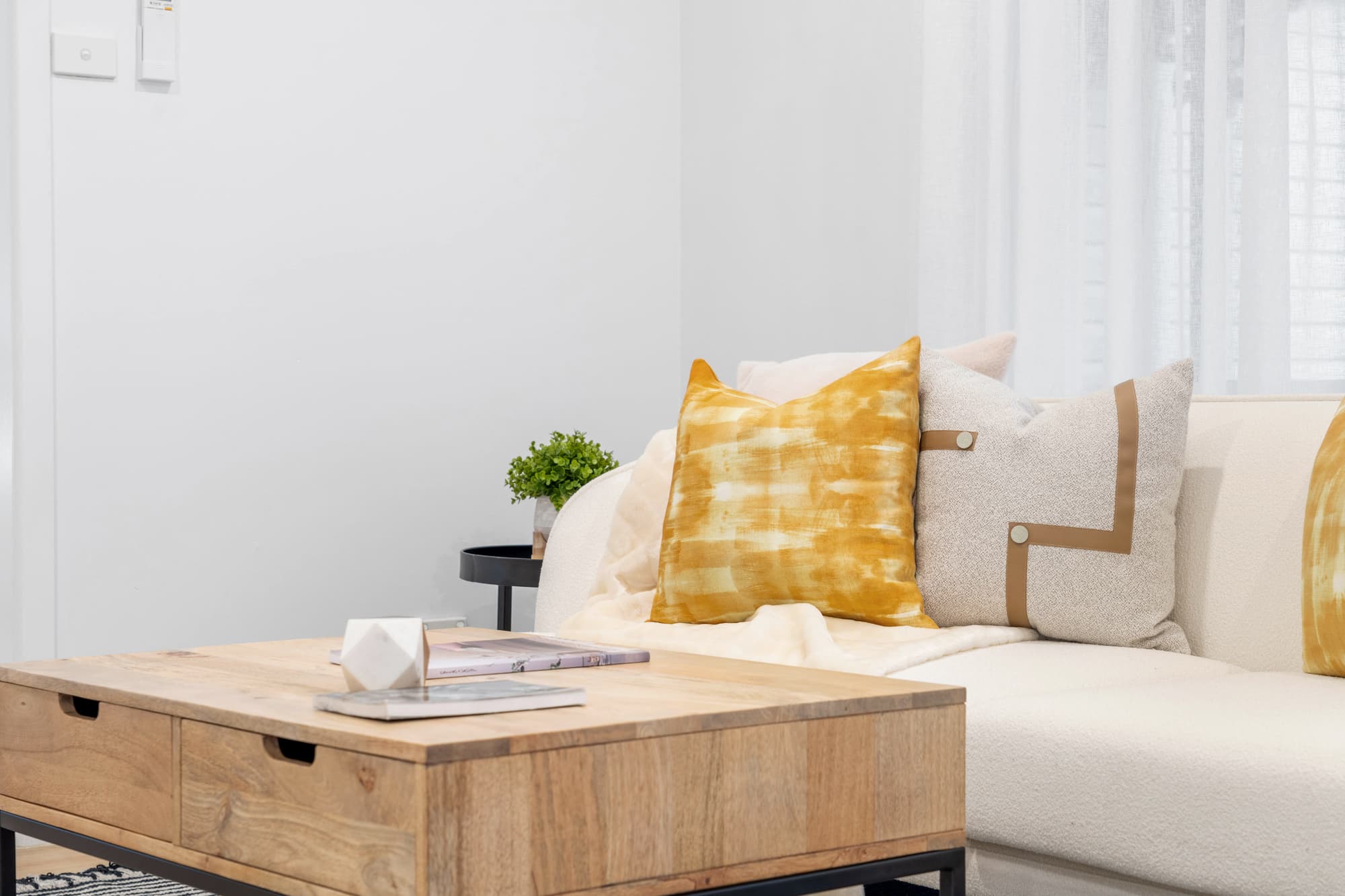 1/702 Whitehorse Road, Mitcham - Thumbnail 5