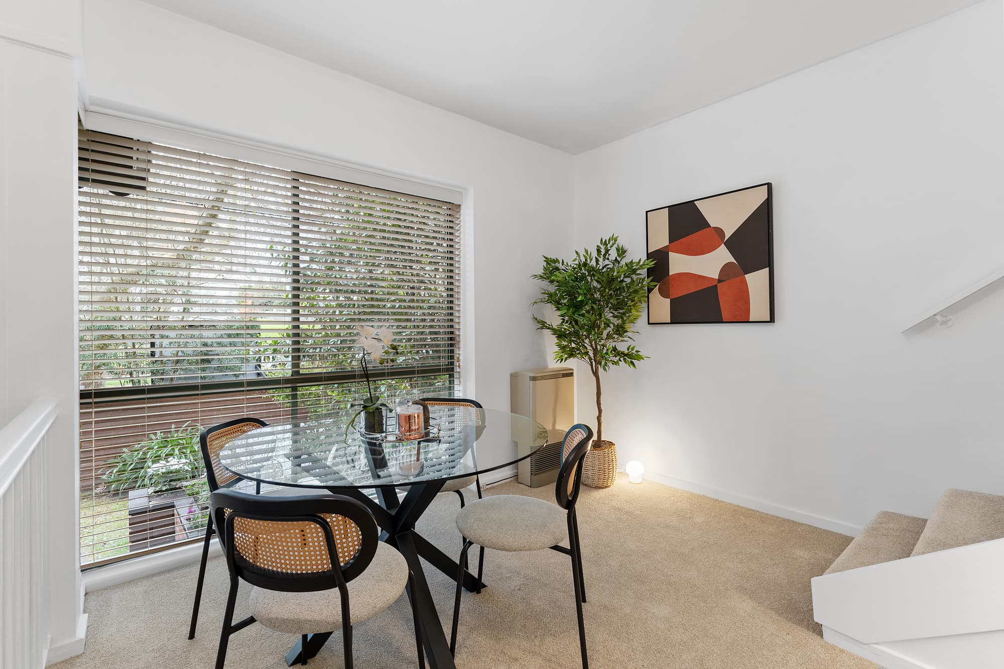 4/20-22 Albion Road, Box Hill - Thumbnail 5