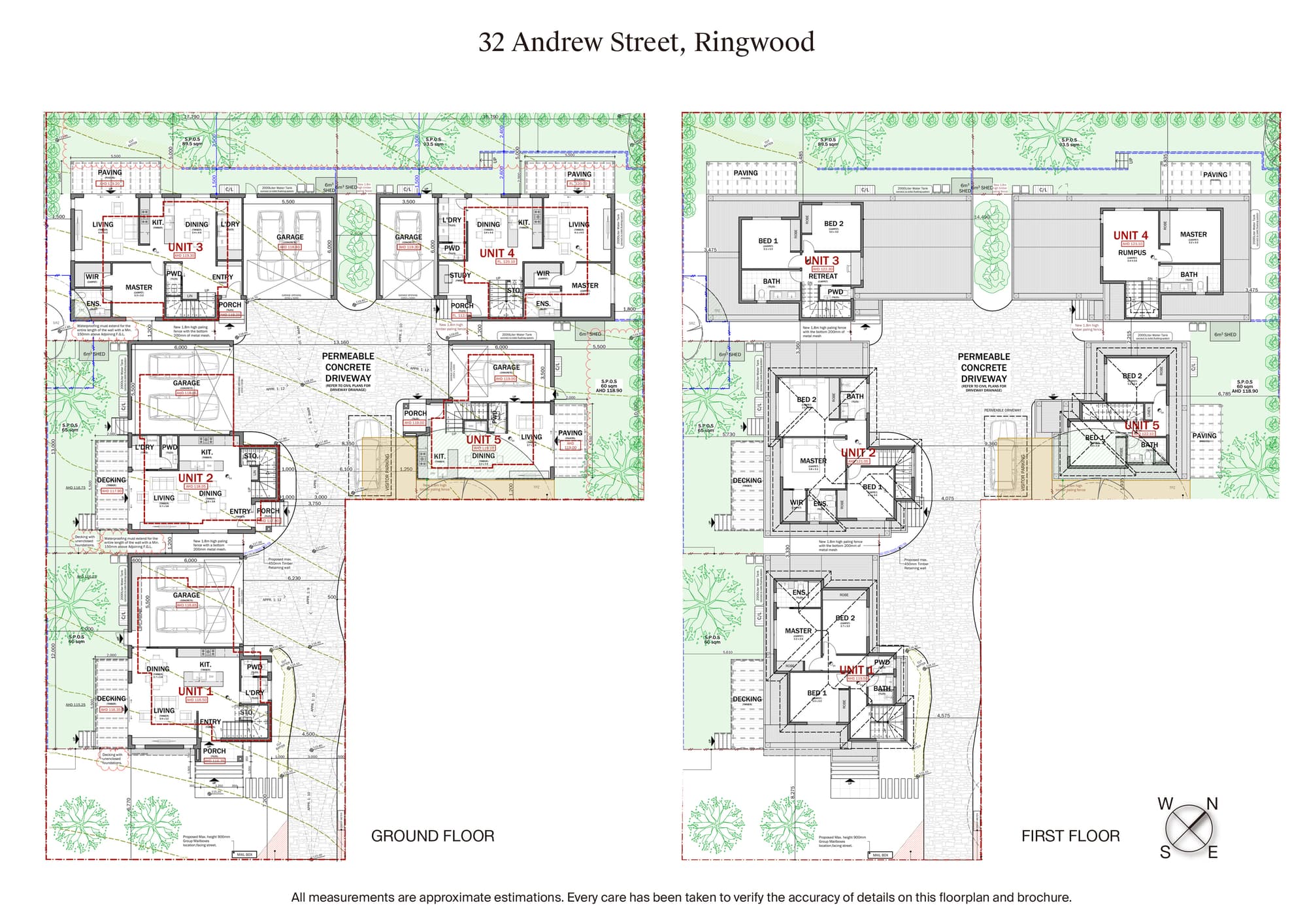 32 Andrew Street, Ringwood - Thumbnail 5