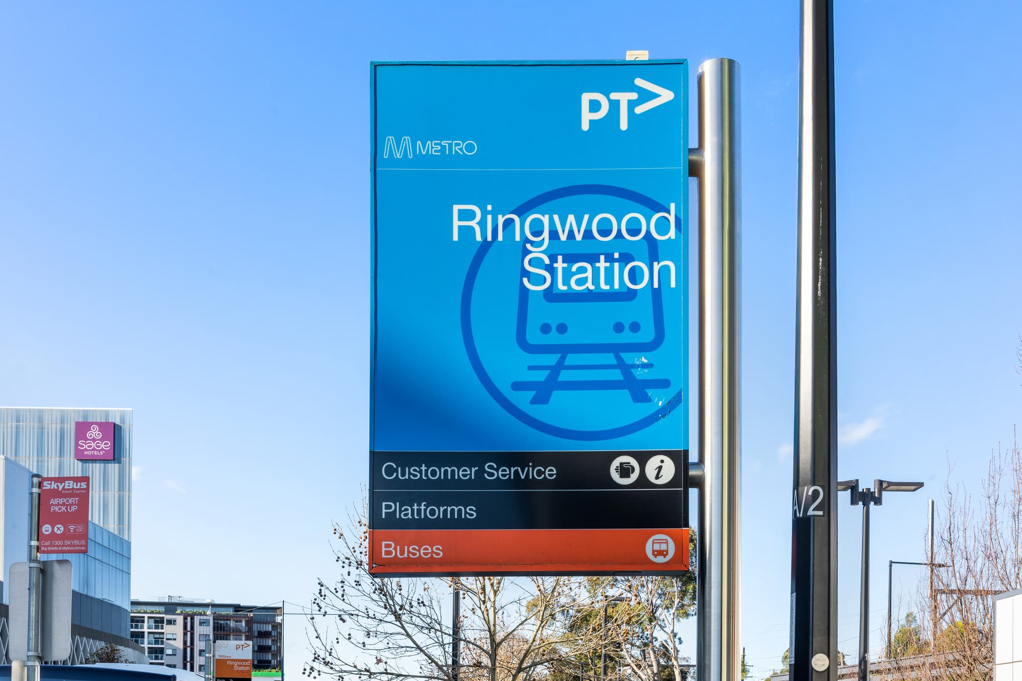 32 Andrew Street, Ringwood - Thumbnail 8