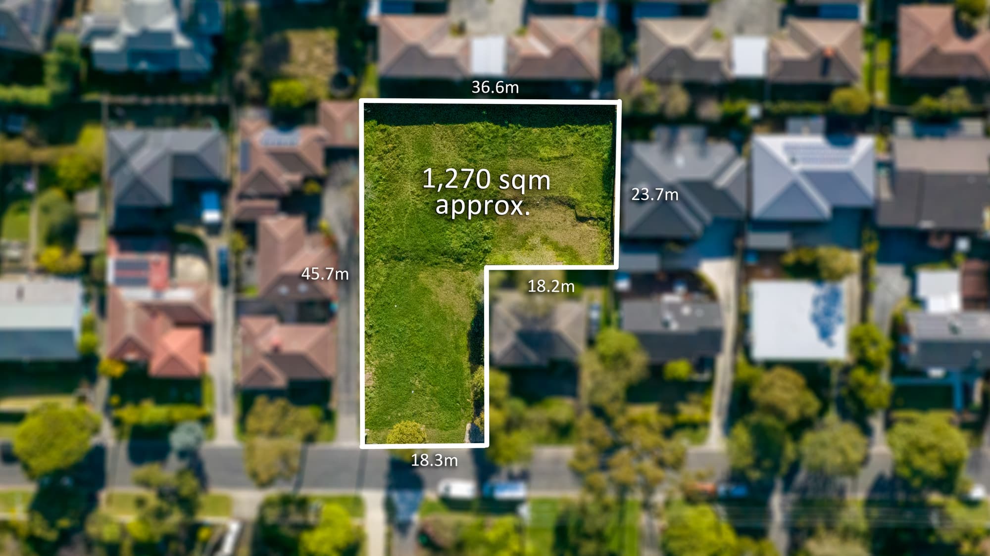 32 Andrew Street, Ringwood - Image 1