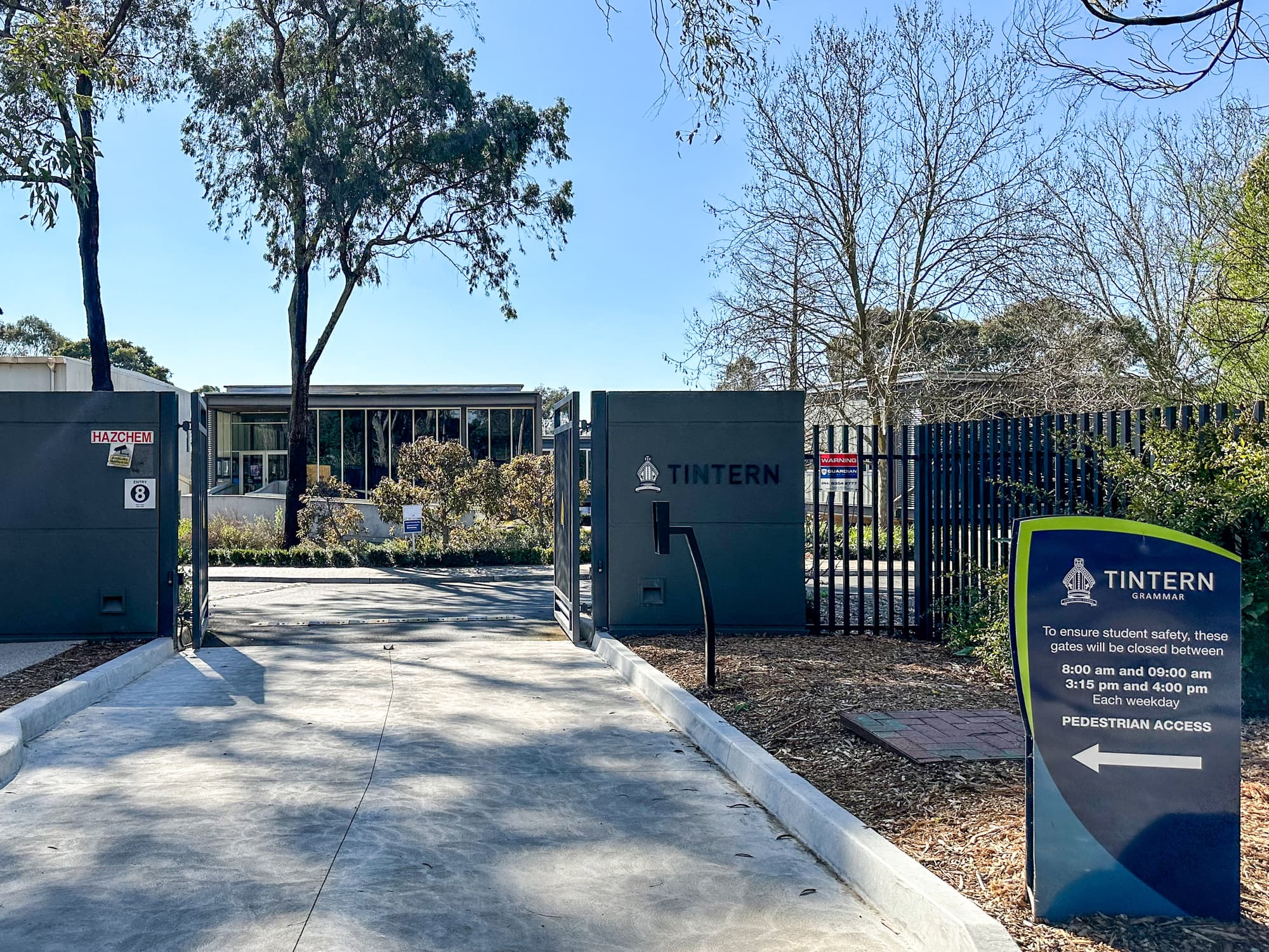 32 Andrew Street, Ringwood - Thumbnail 7