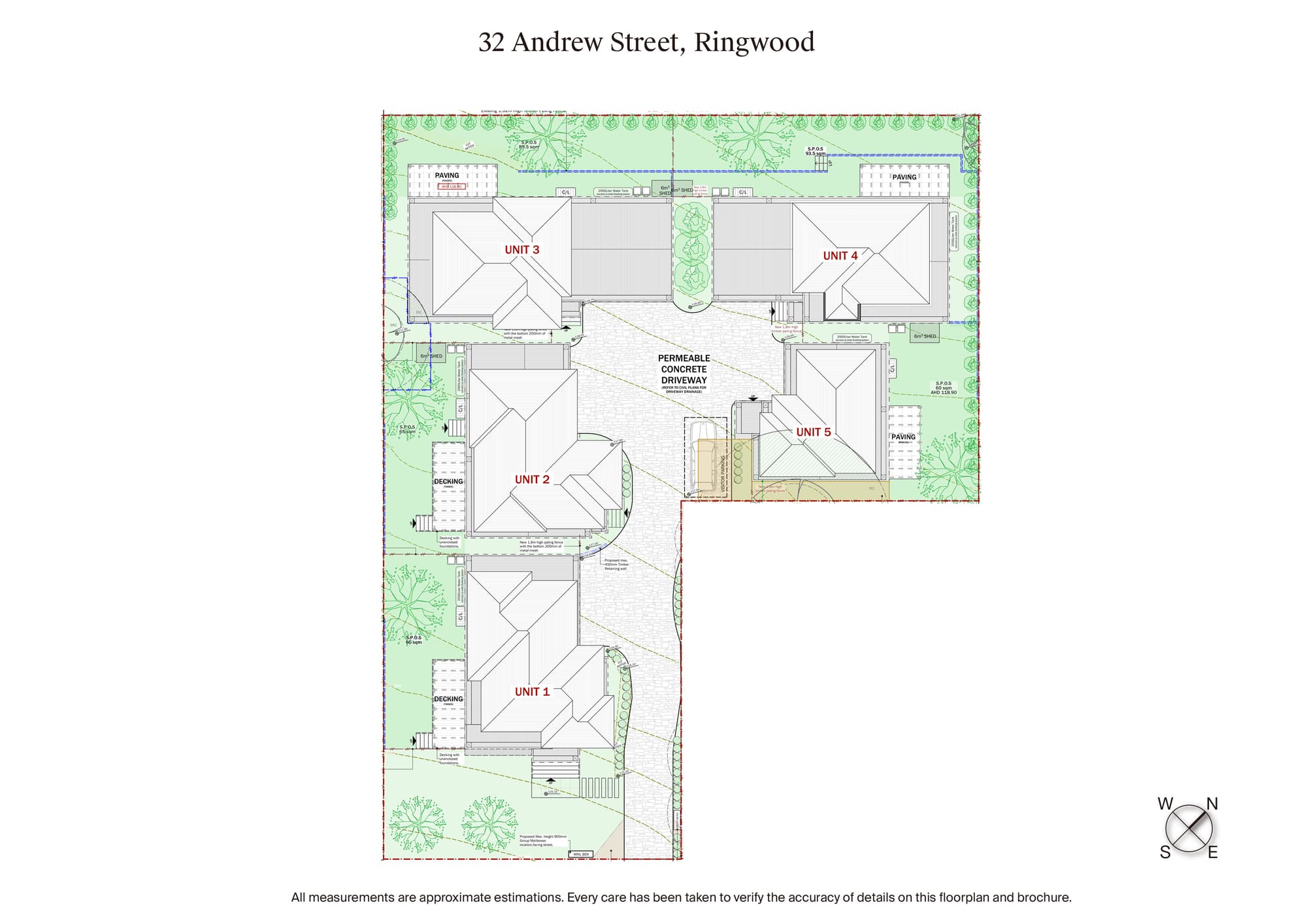 32 Andrew Street, Ringwood - Thumbnail 4