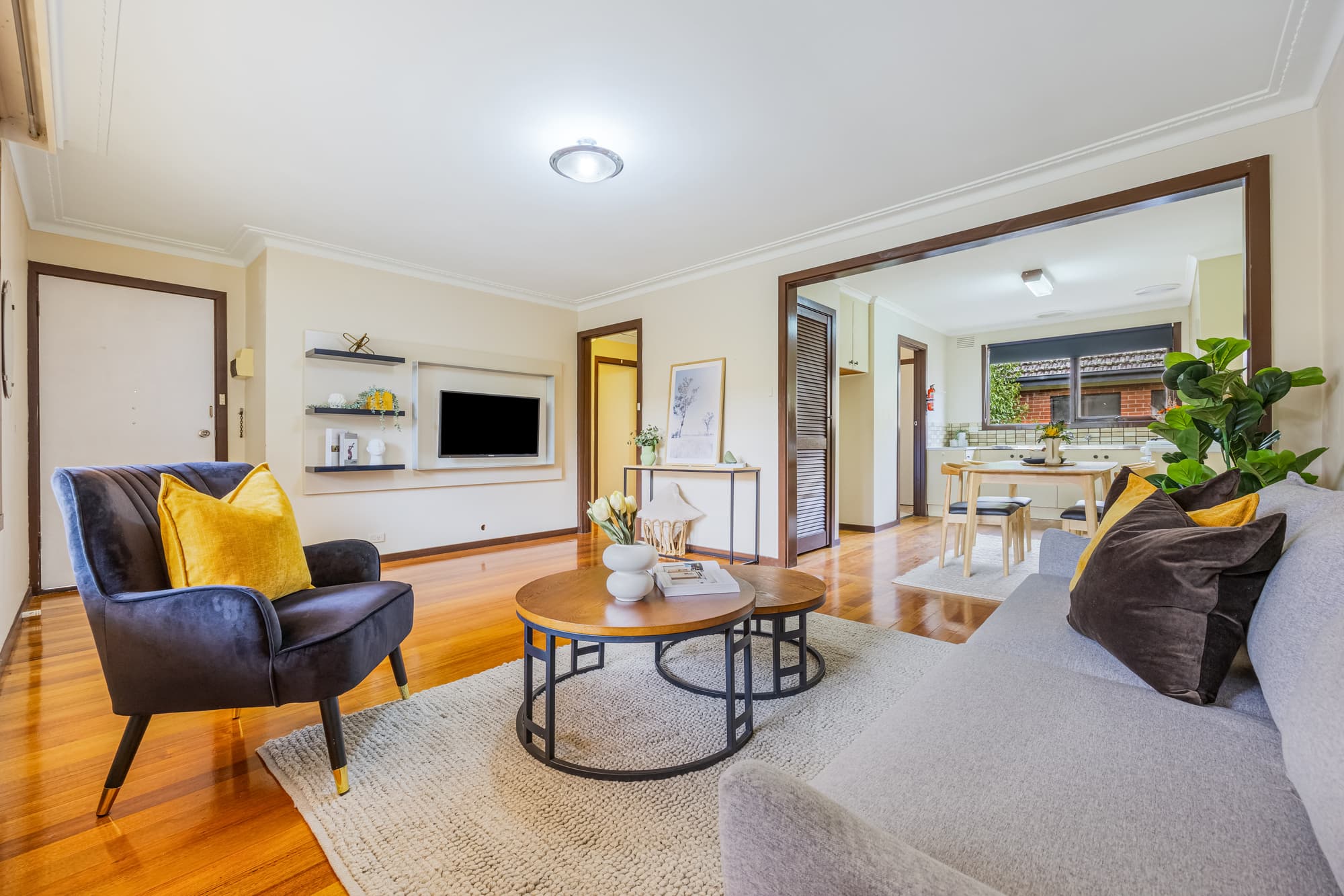 4/2 Simpsons Road, Box Hill - Thumbnail 6