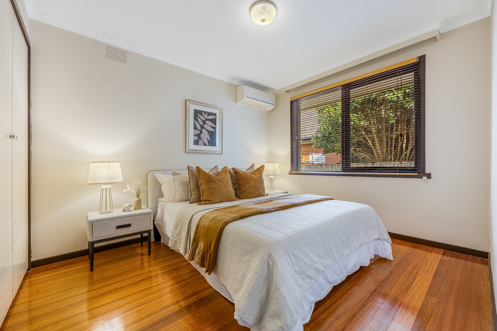 4/2 Simpsons Road, Box Hill - Thumbnail 8