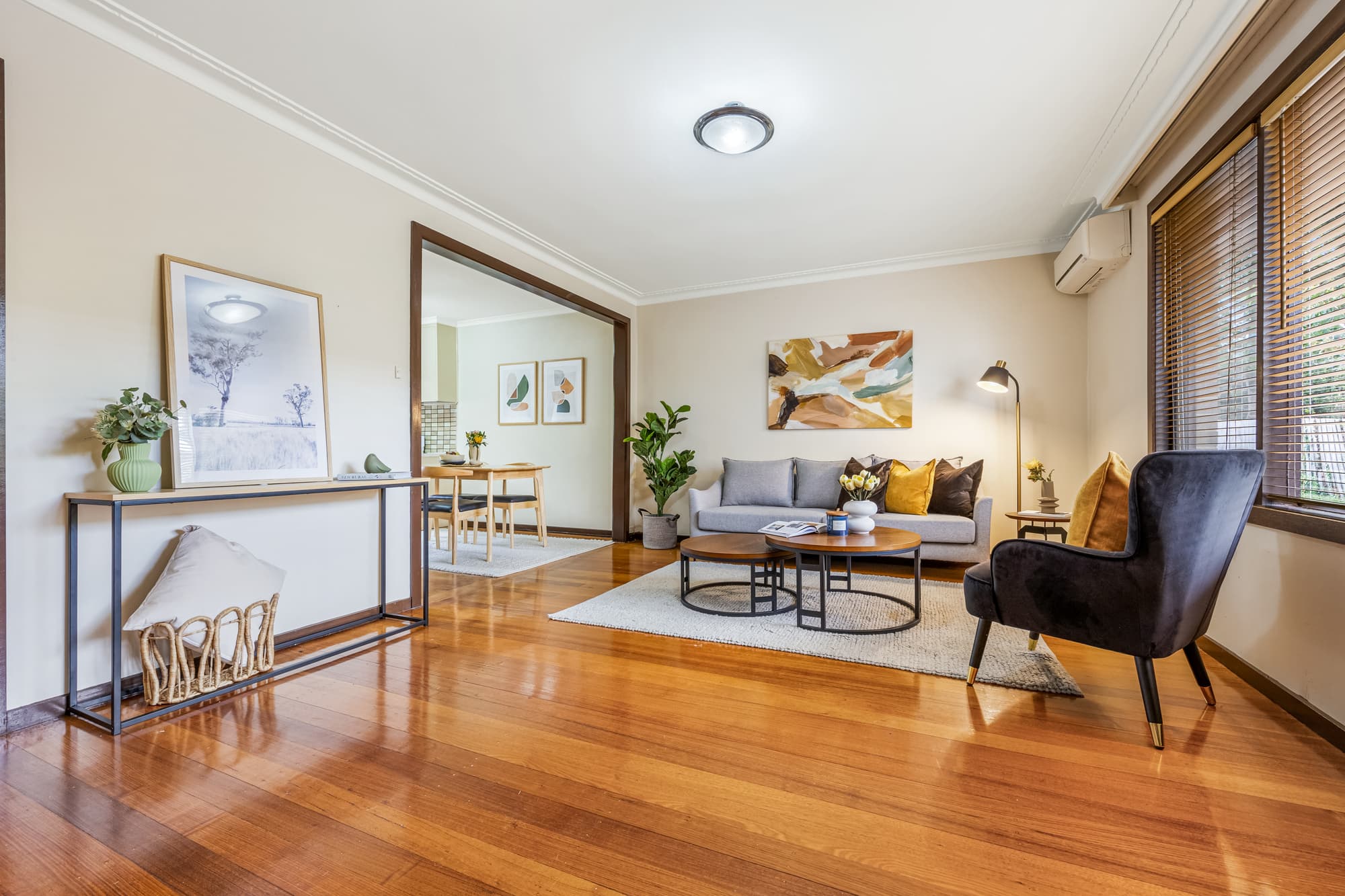 4/2 Simpsons Road, Box Hill - Thumbnail 5