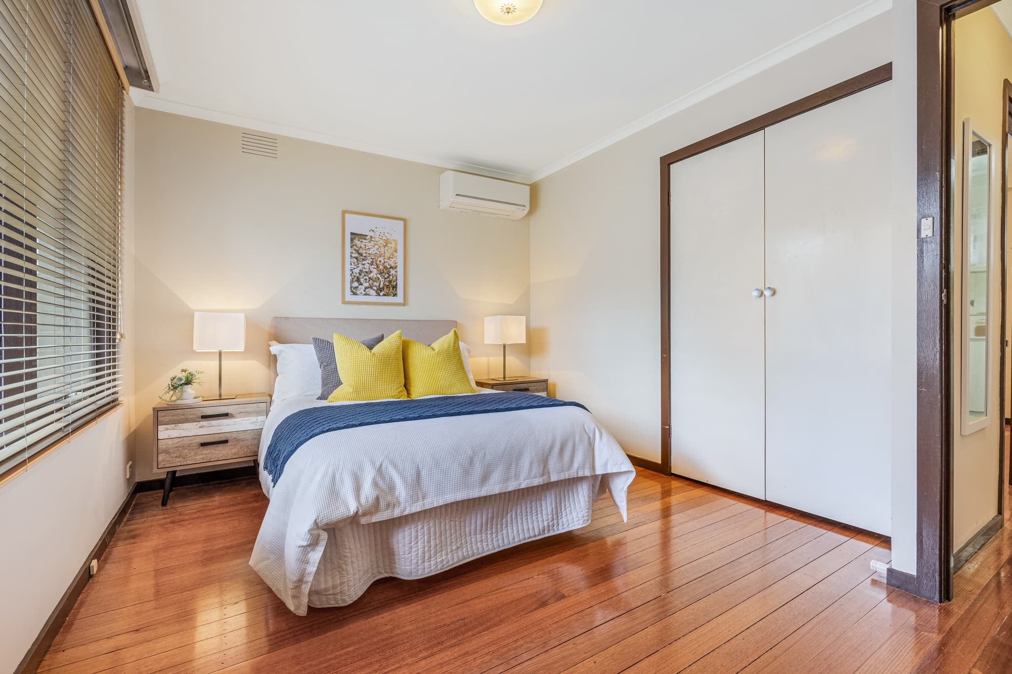 4/2 Simpsons Road, Box Hill - Thumbnail 7