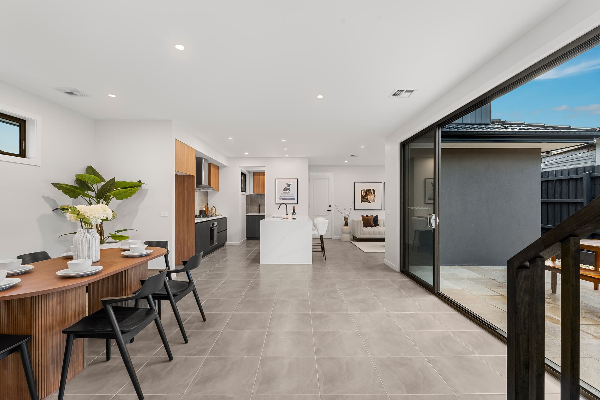 1/28 Cook Road, Mitcham - Thumbnail 4