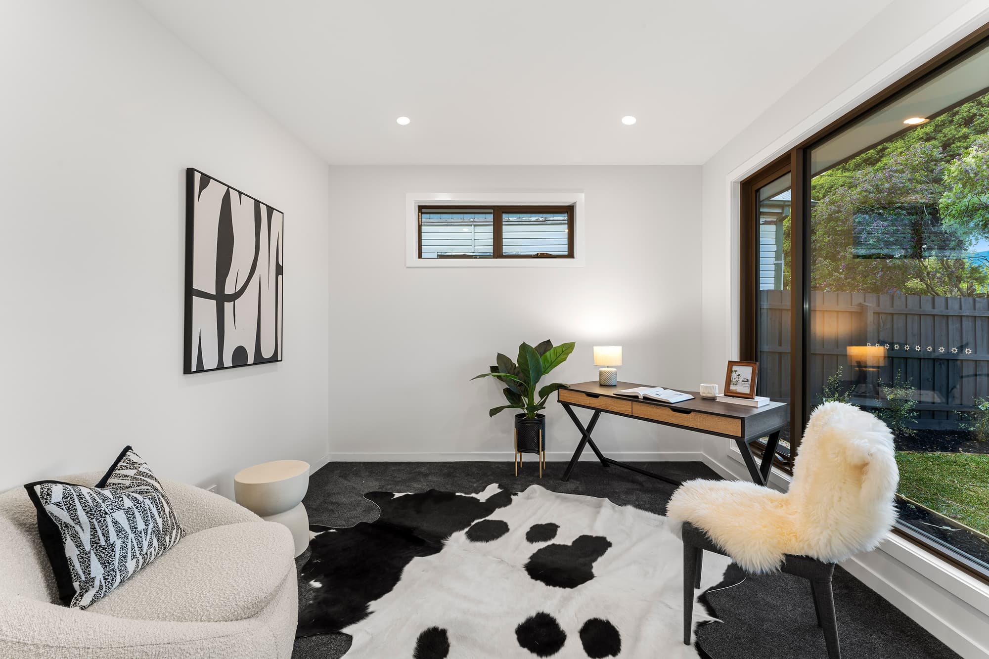 1/28 Cook Road, Mitcham - Thumbnail 7