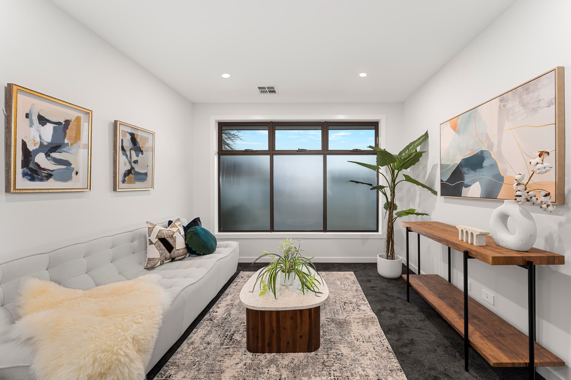 1/28 Cook Road, Mitcham - Thumbnail 6