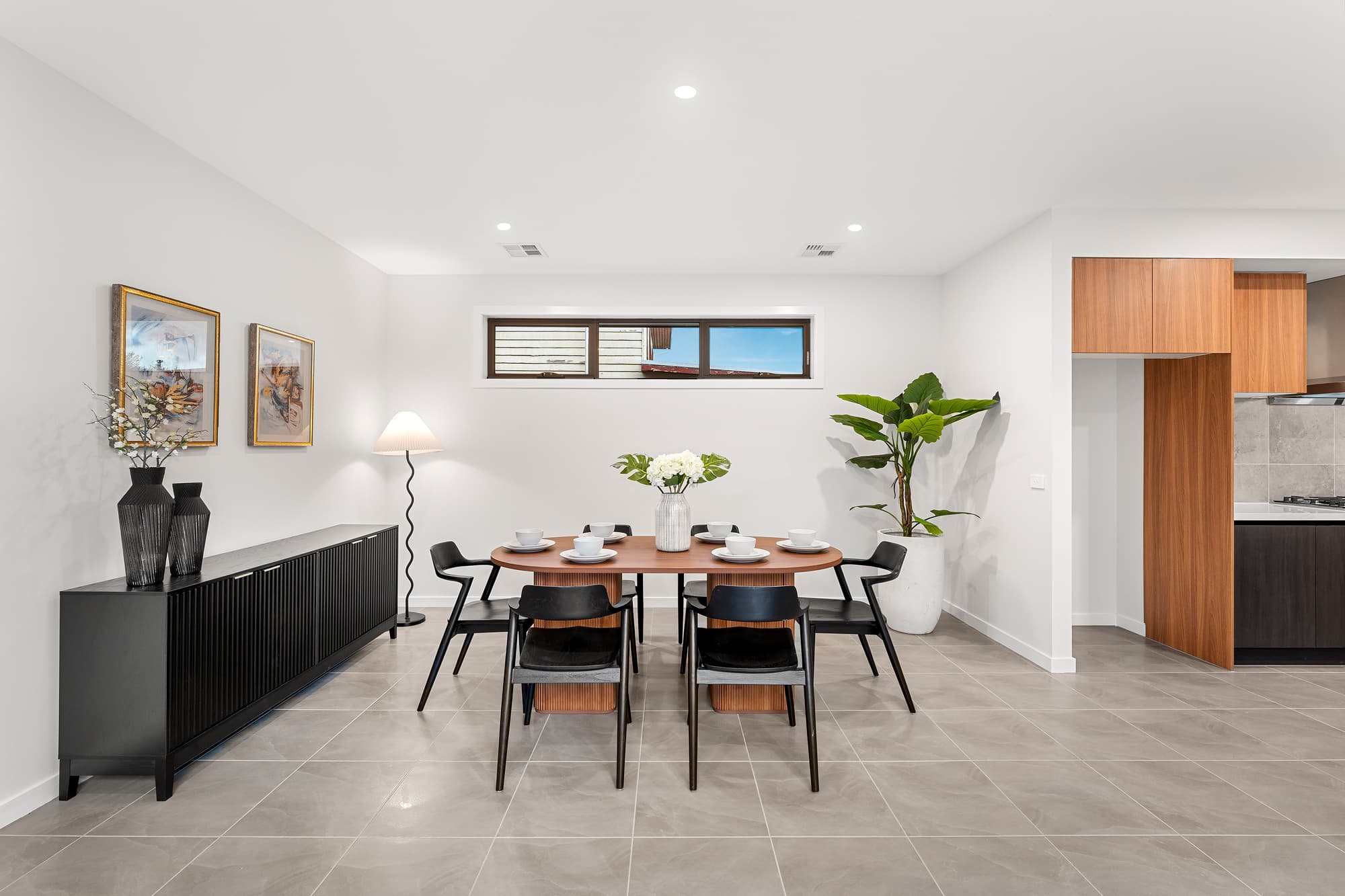 1/28 Cook Road, Mitcham - Thumbnail 3