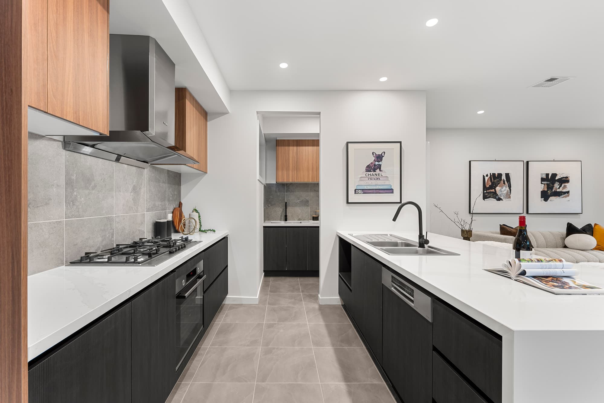 1/28 Cook Road, Mitcham - Thumbnail 5