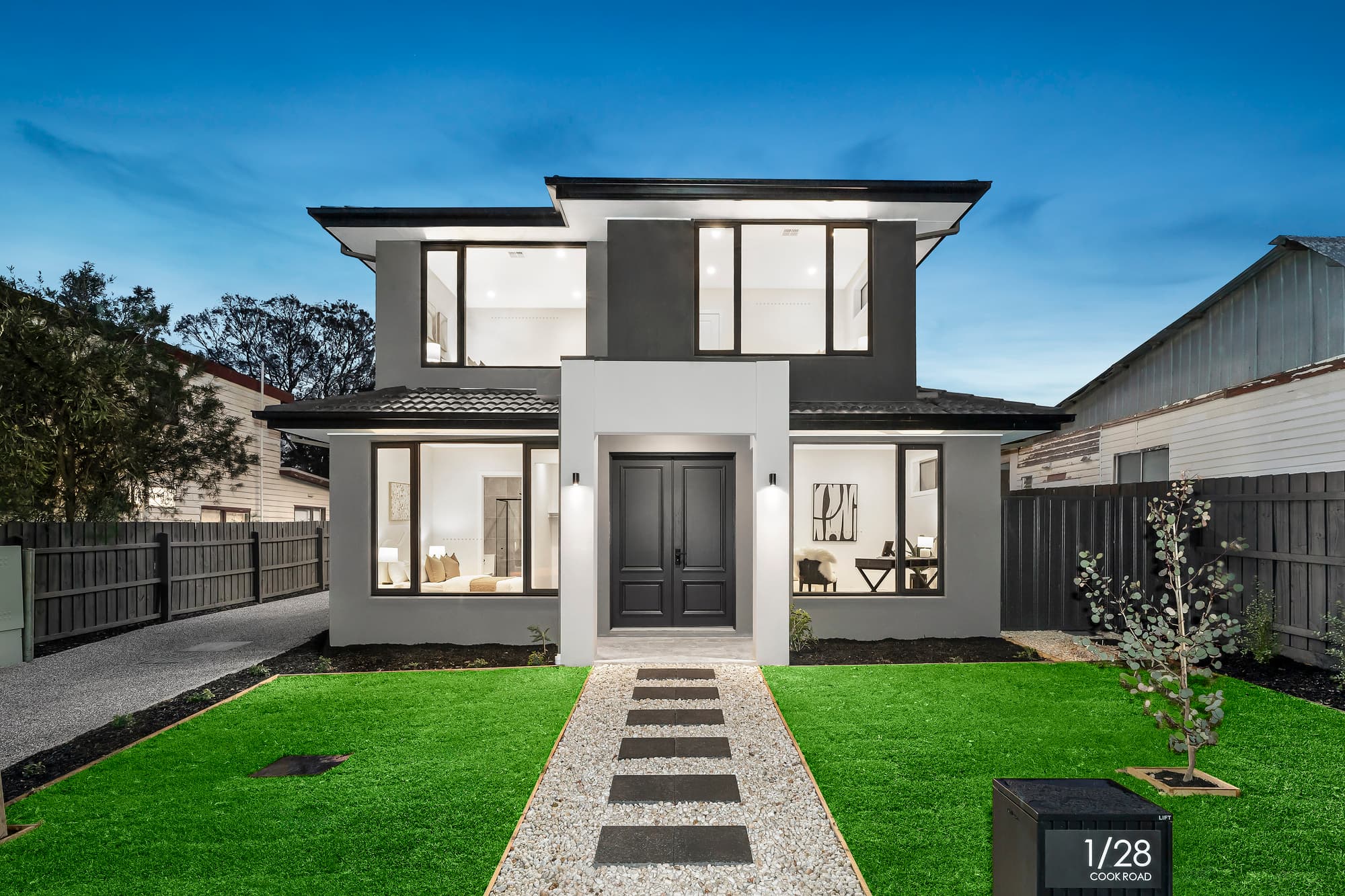 1/28 Cook Road, Mitcham - Image 1
