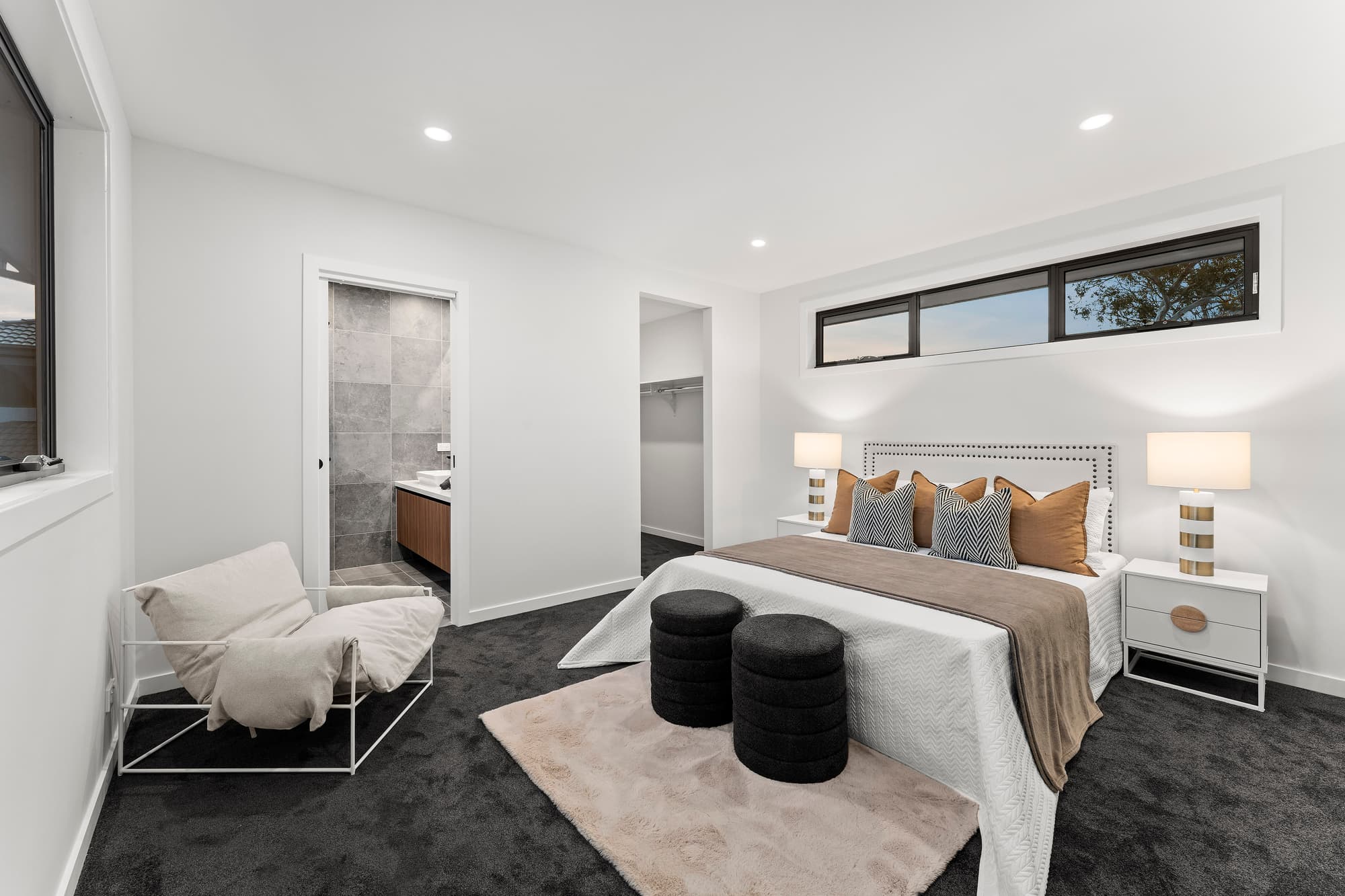 1/28 Cook Road, Mitcham - Thumbnail 8