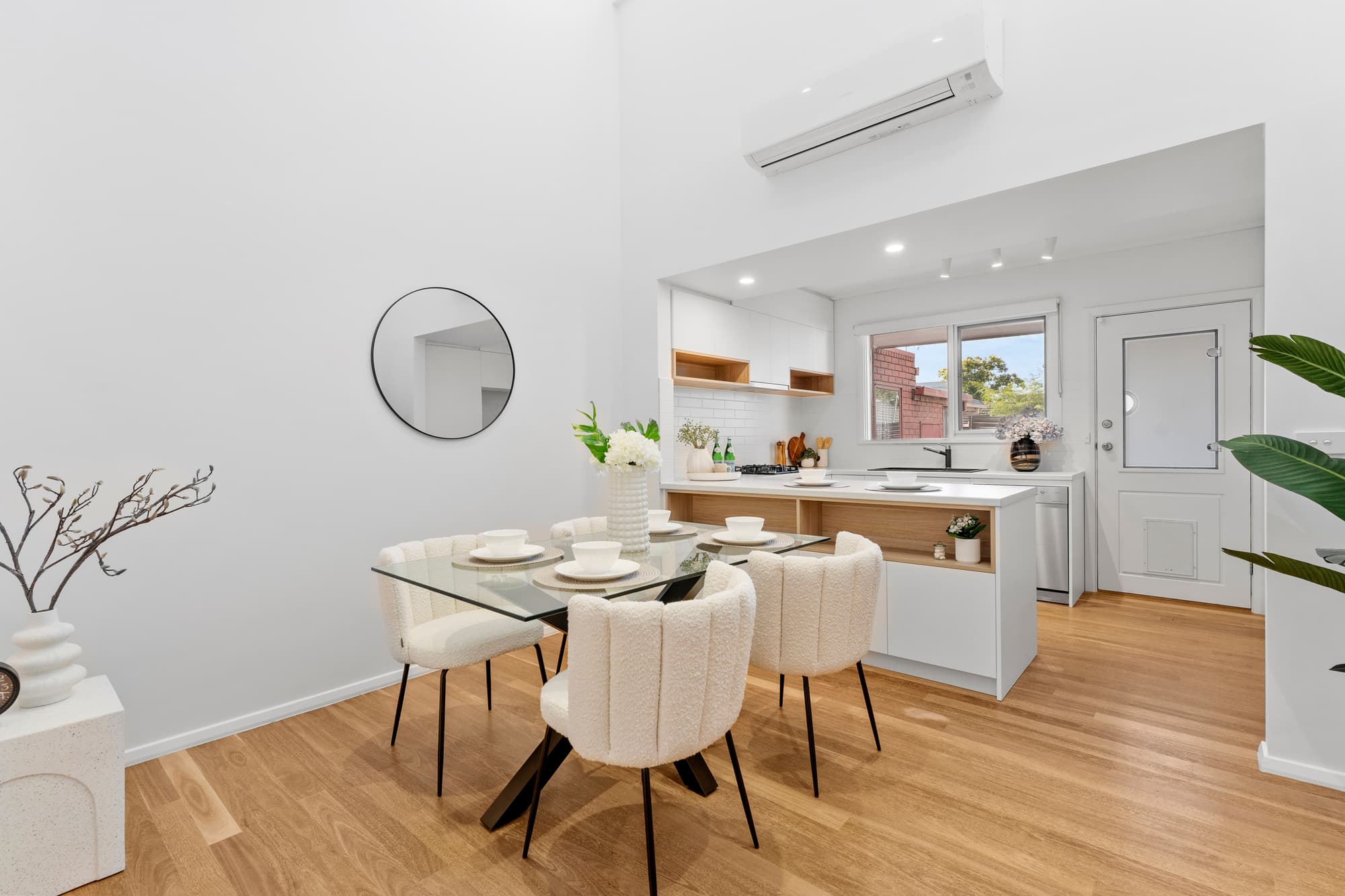 2/870 Station Street, Box Hill North - Thumbnail 5